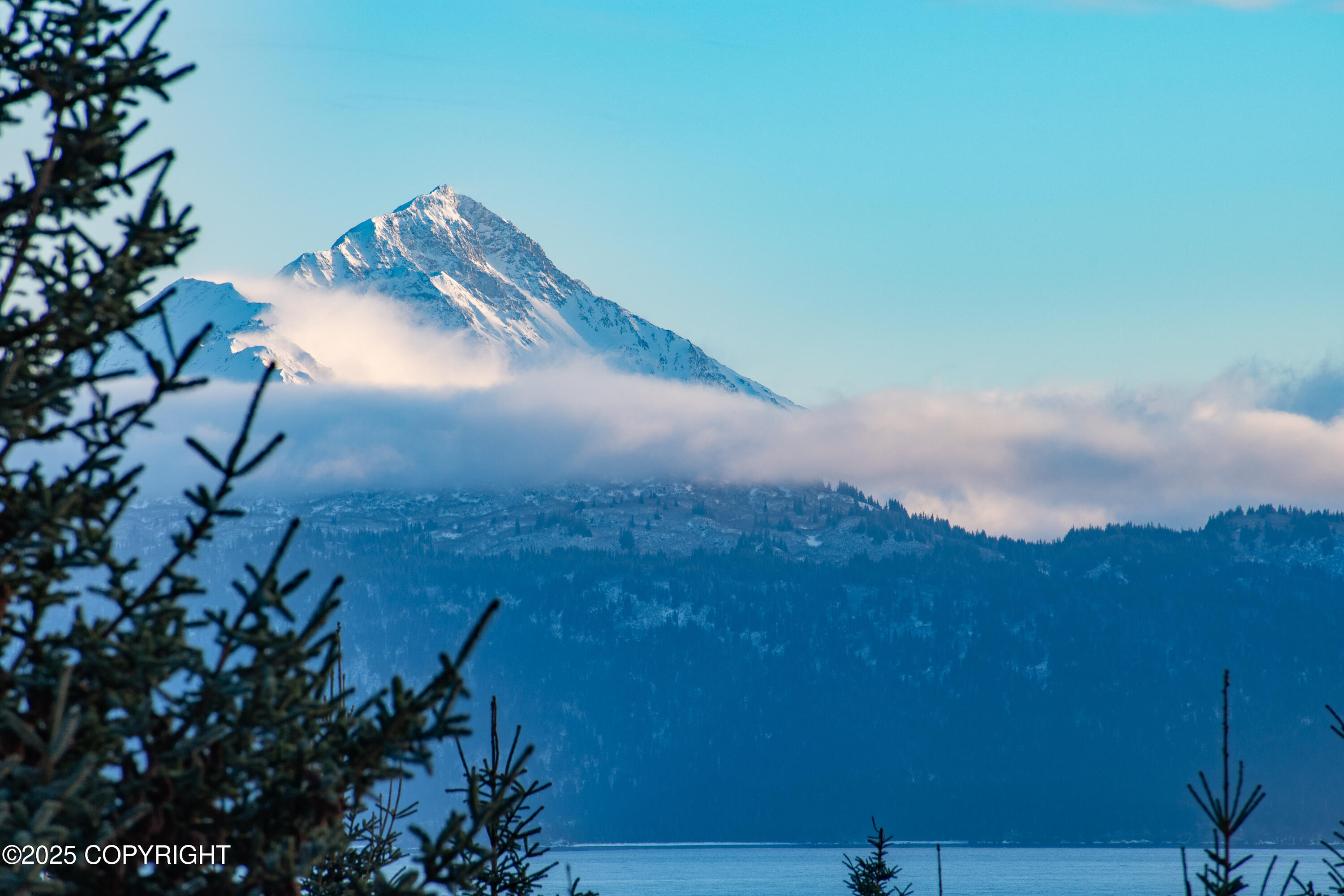 925 Soundview Avenue