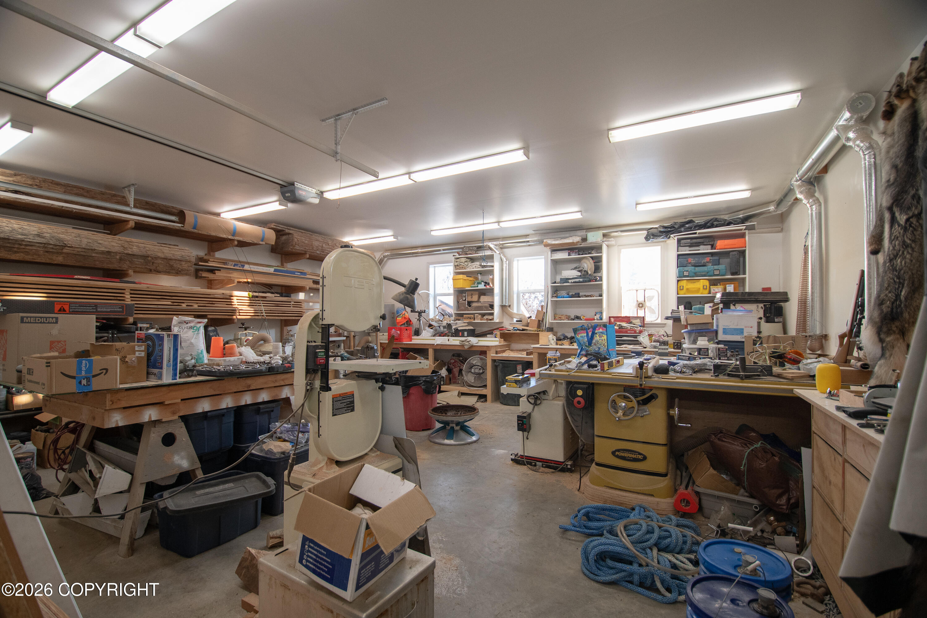 925 Soundview Avenue