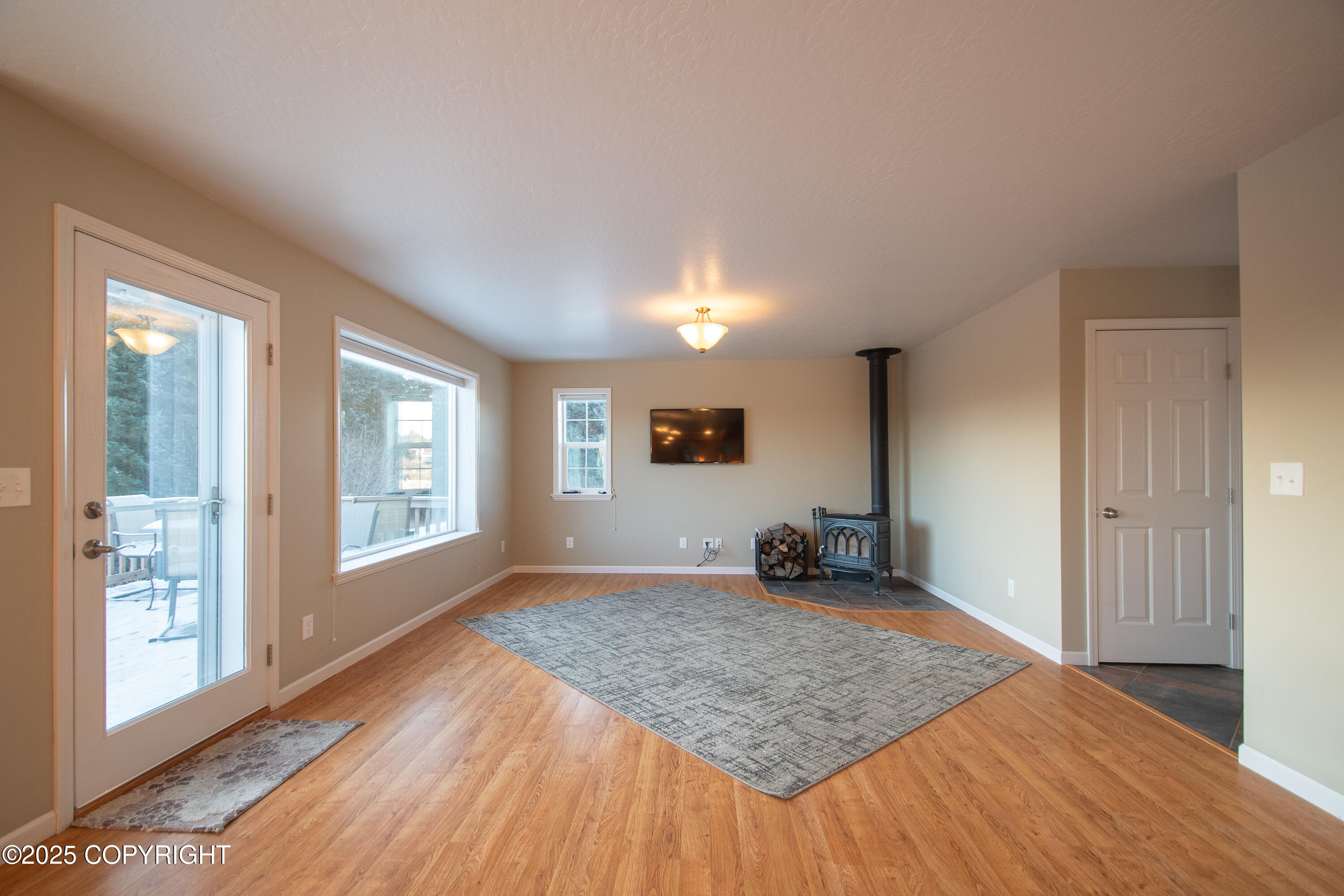 925 Soundview Avenue