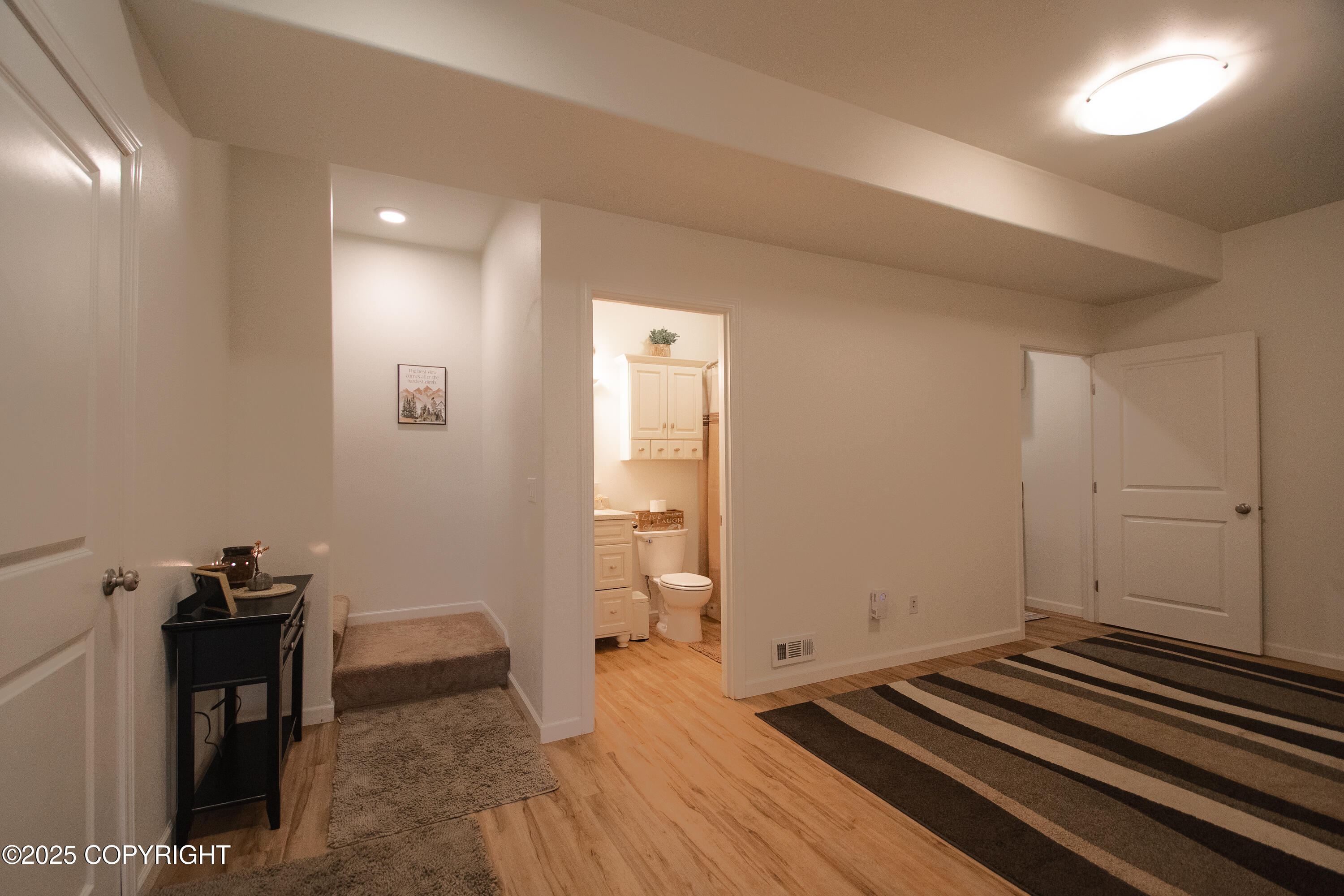 790 Soundview Avenue