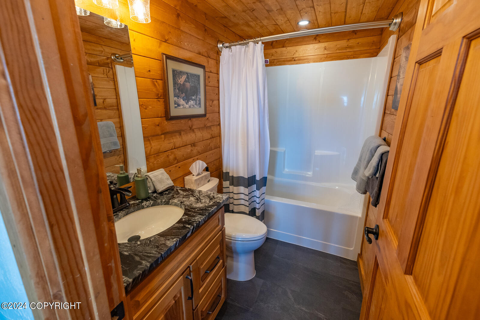 54532 Pheasant Avenue