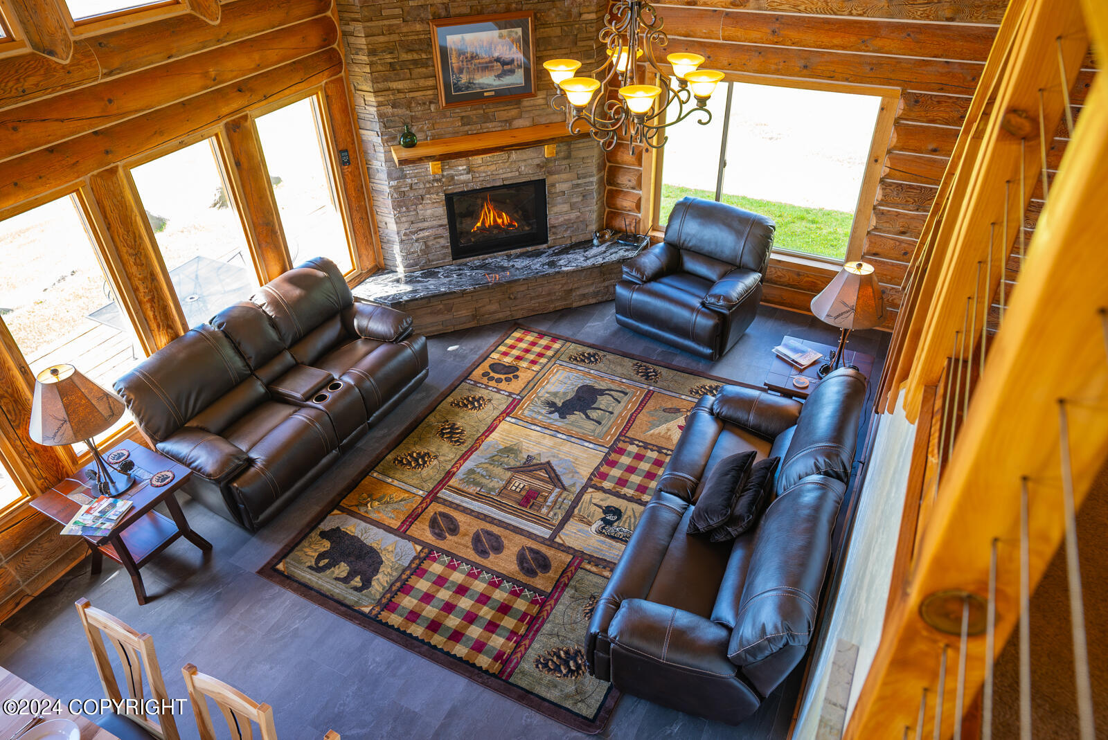 54532 Pheasant Avenue