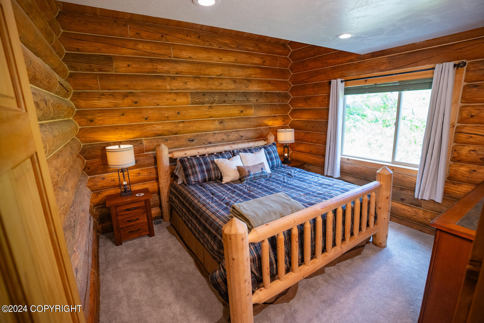 54532 Pheasant Avenue