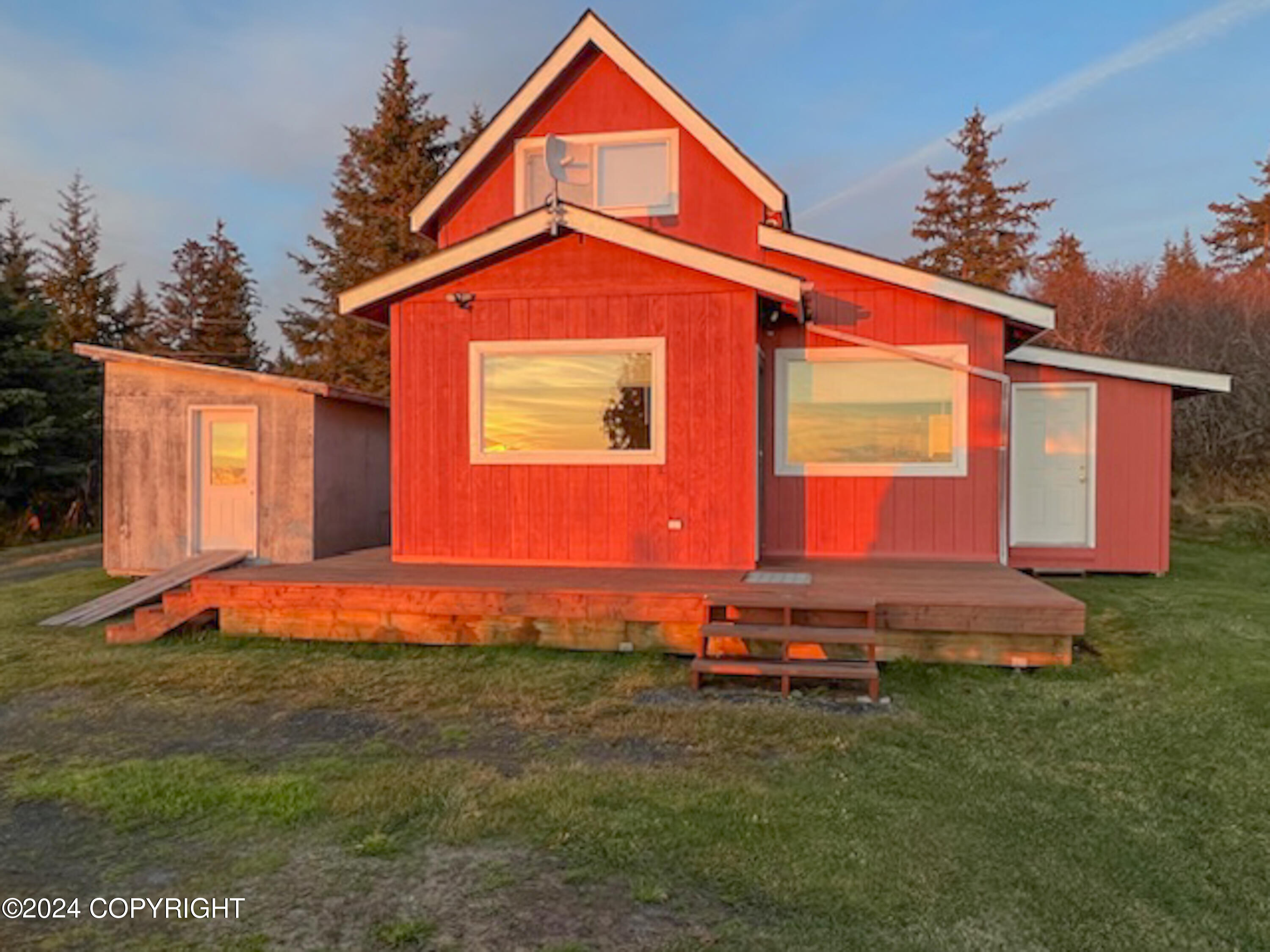67737 Walter Thomas Road
