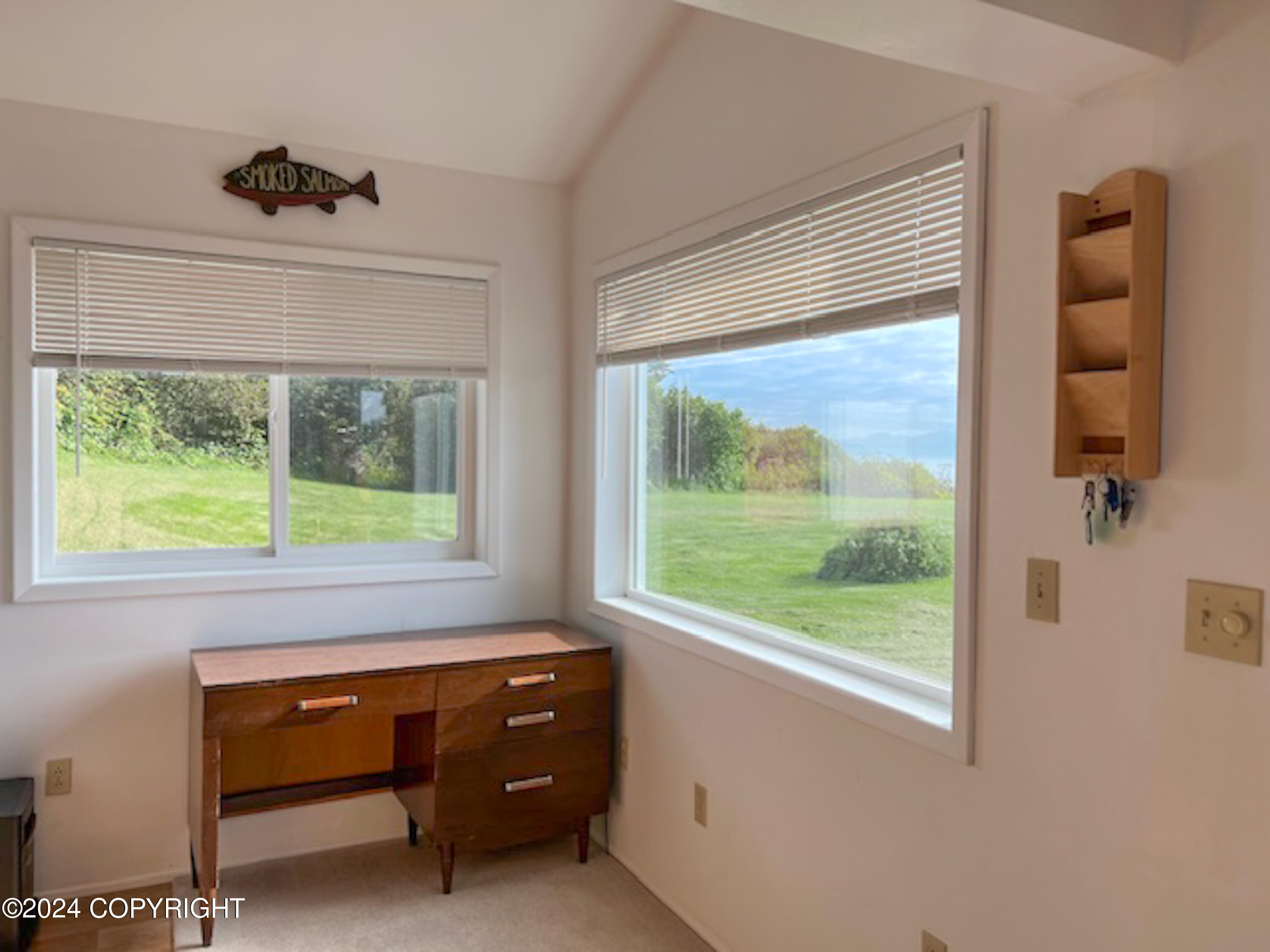 67737 Walter Thomas Road