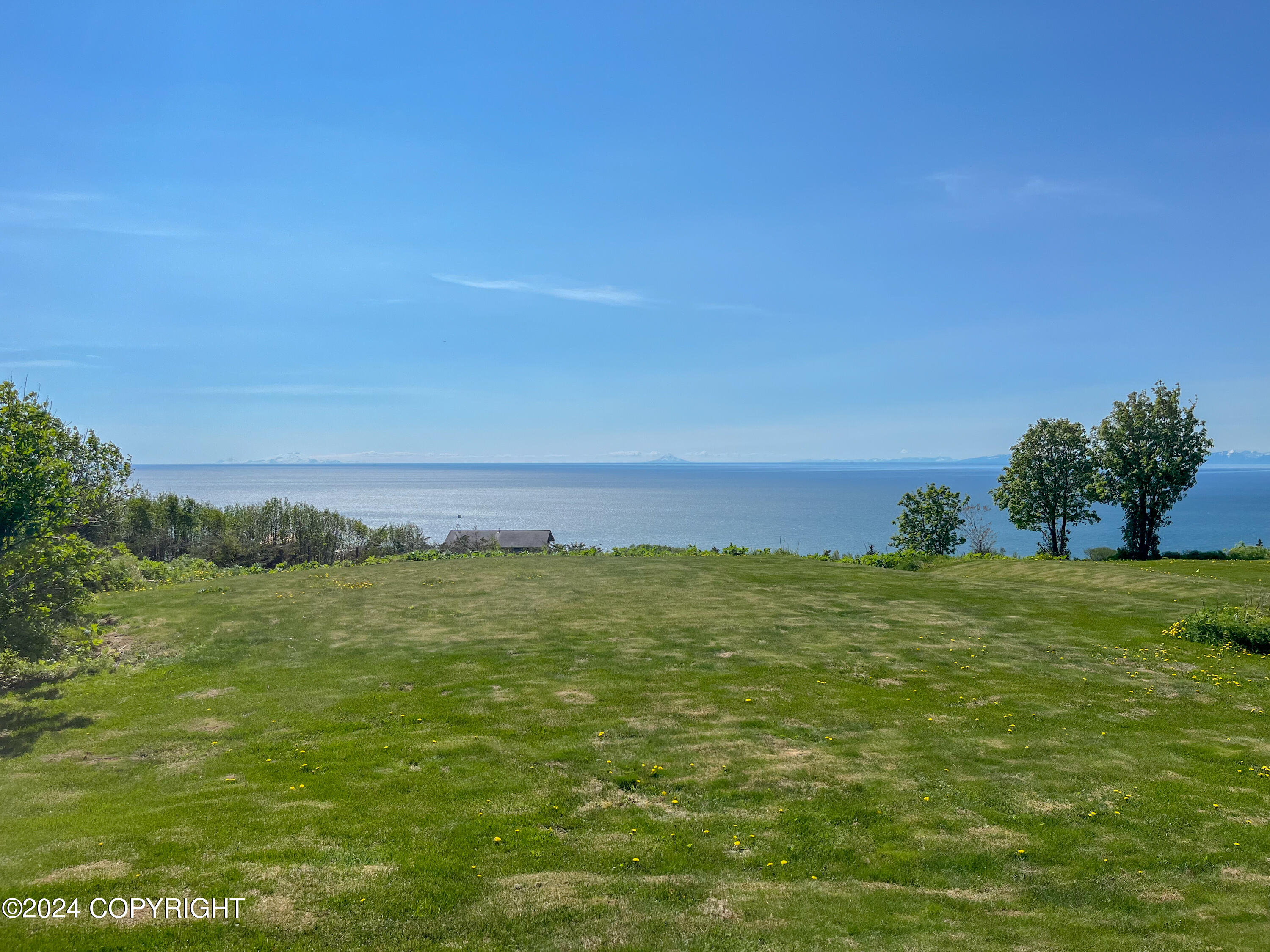 67737 Walter Thomas Road