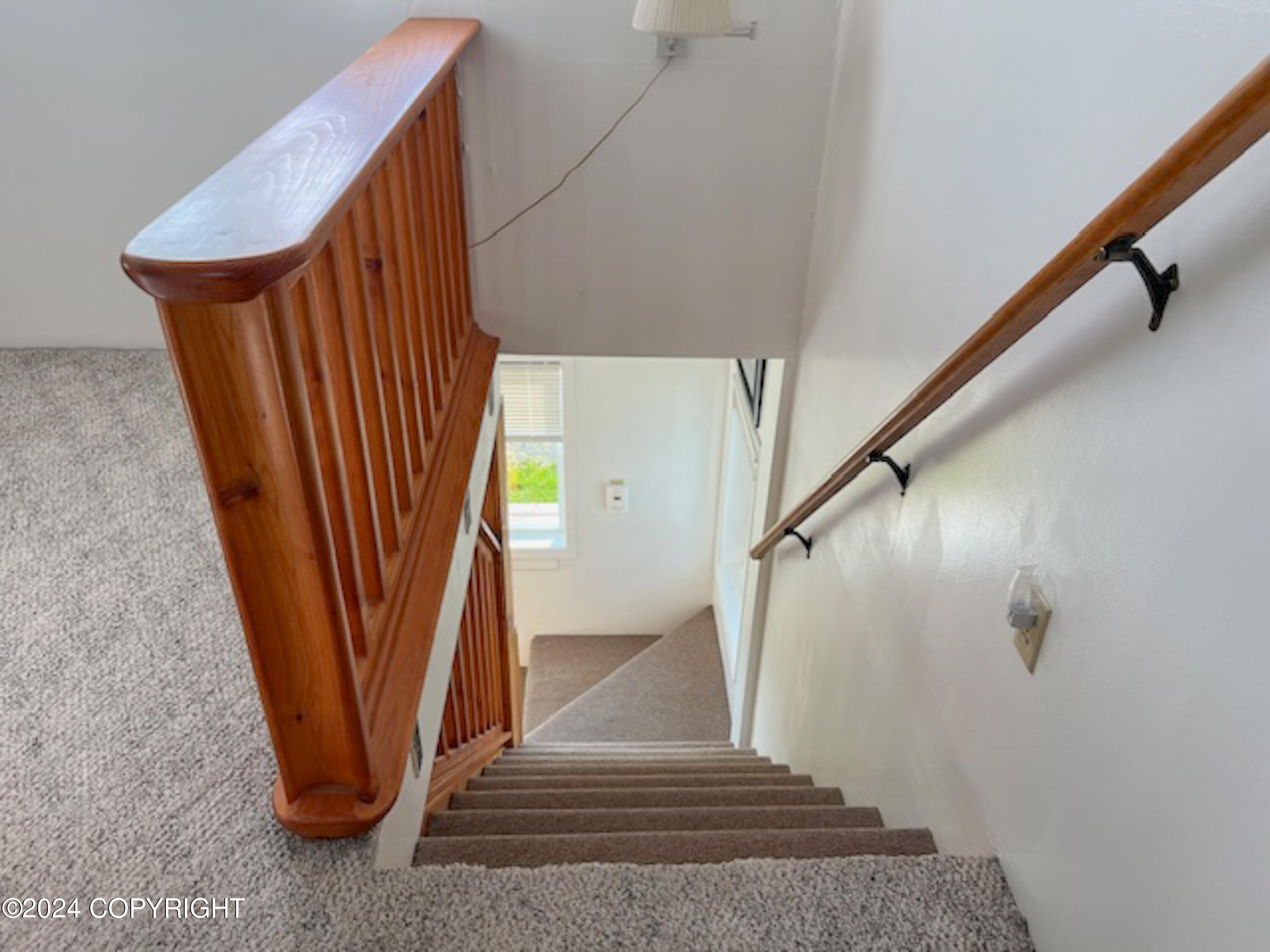 67737 Walter Thomas Road