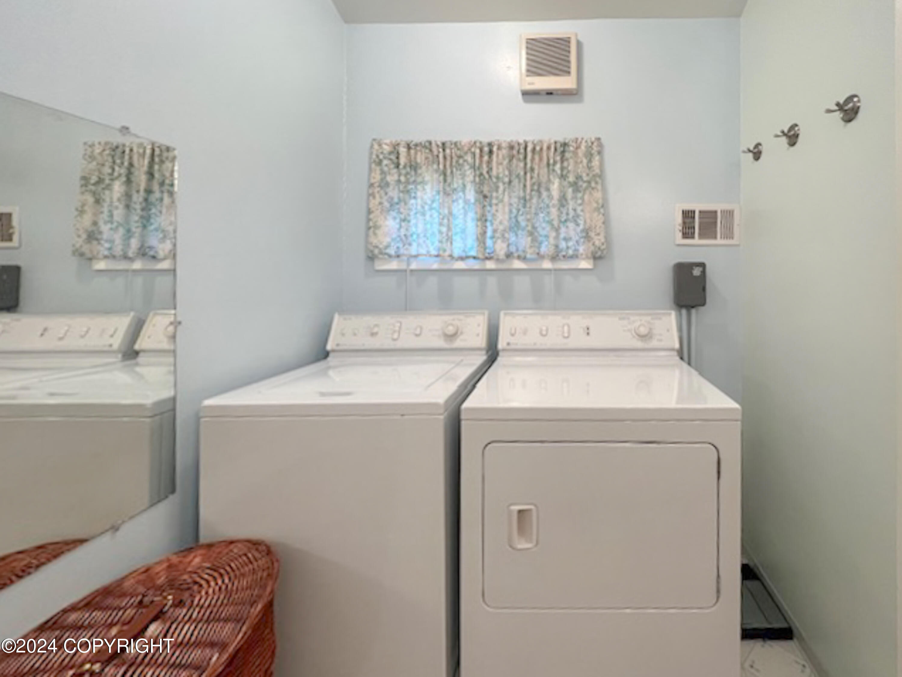 67737 Walter Thomas Road