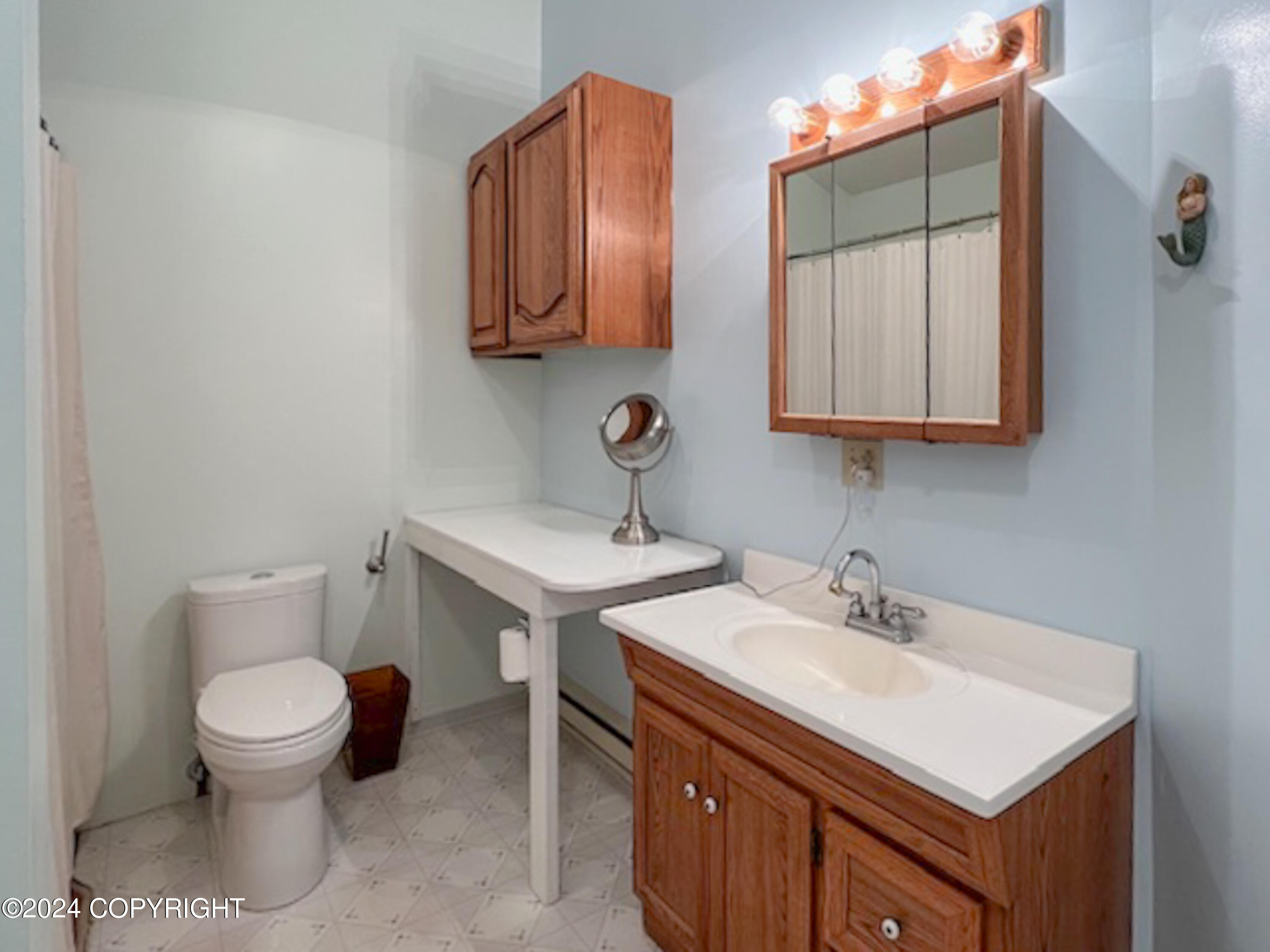 67737 Walter Thomas Road