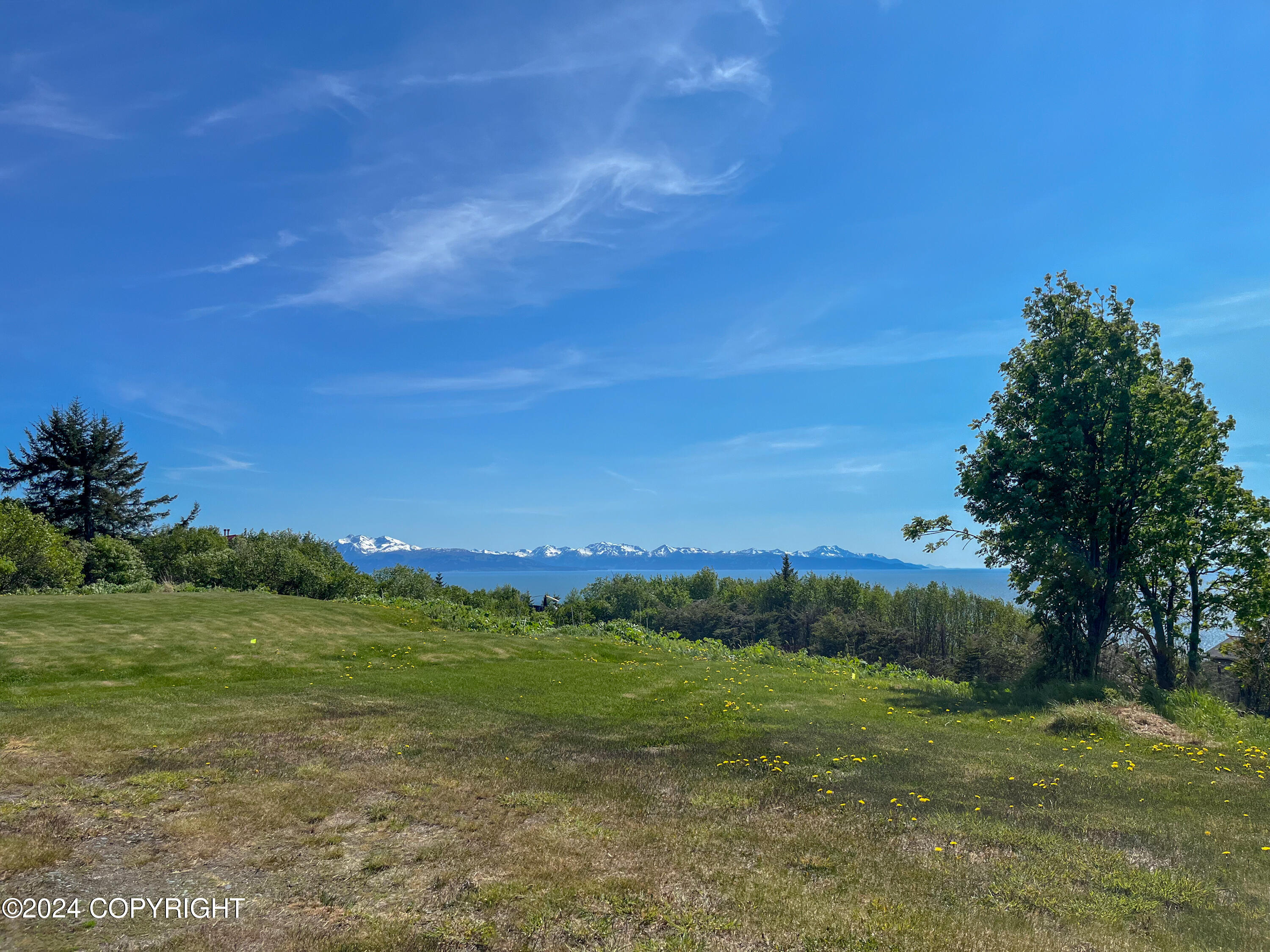 67737 Walter Thomas Road
