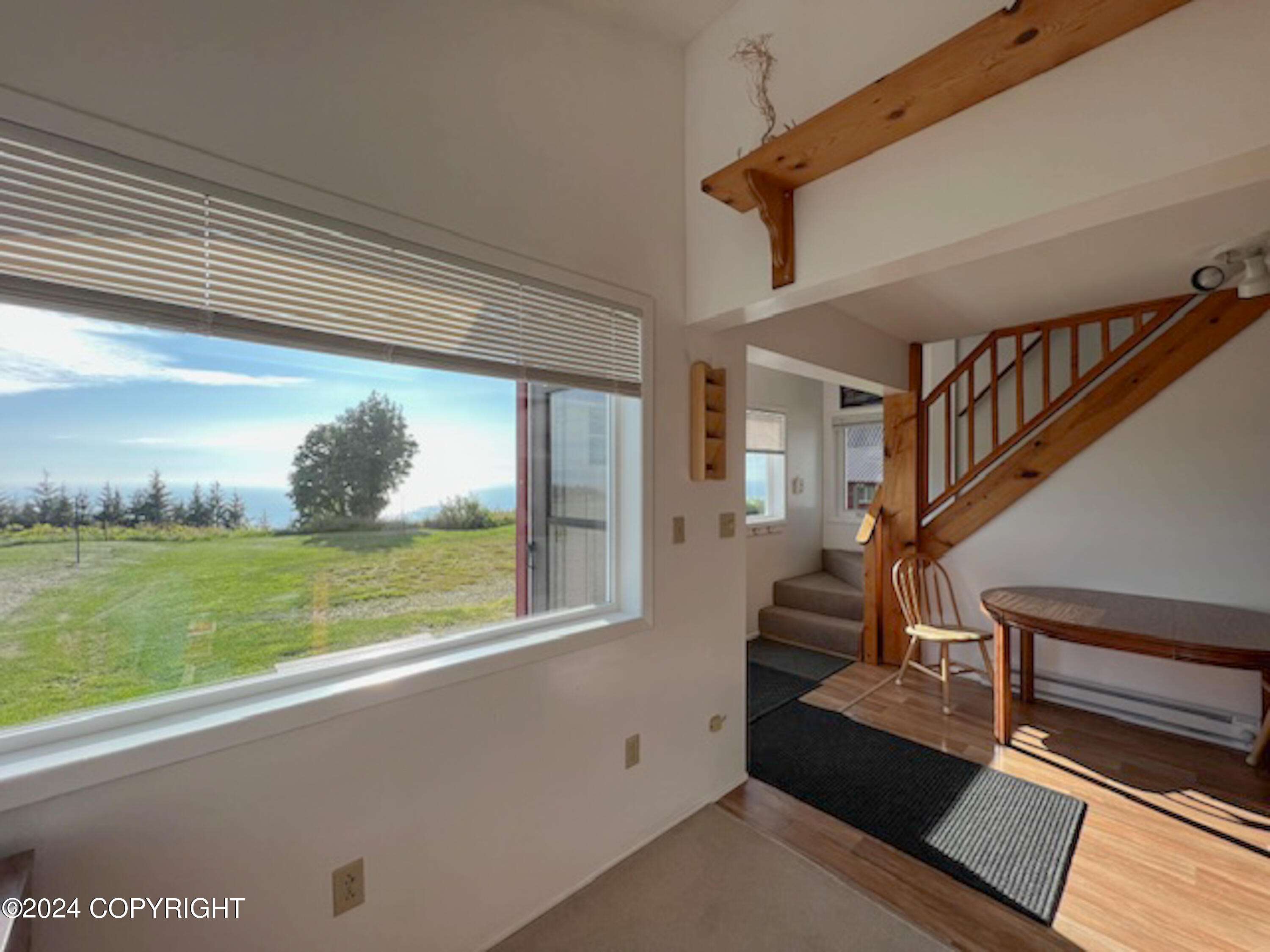 67737 Walter Thomas Road