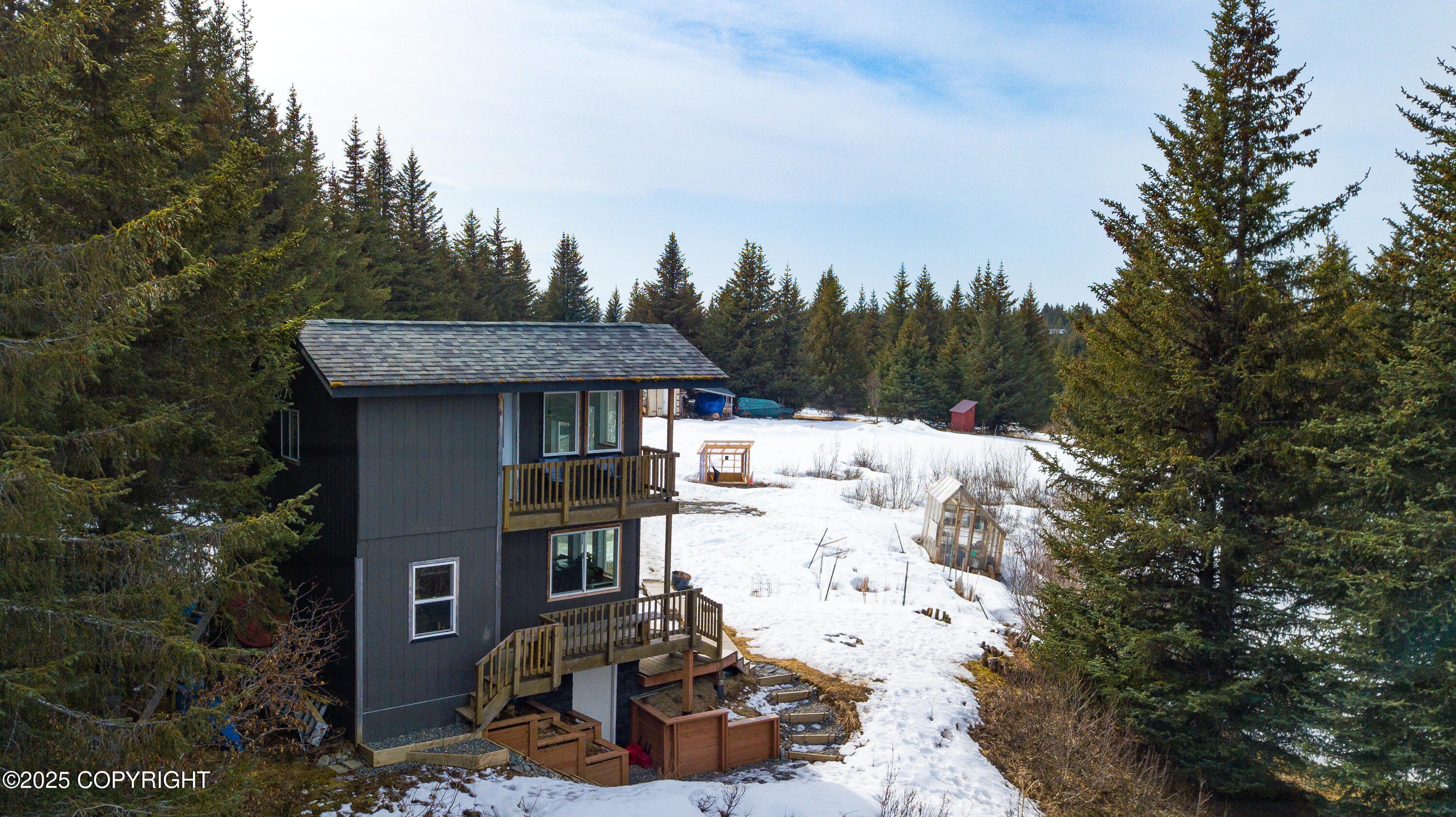 41534 Redoubt Circle