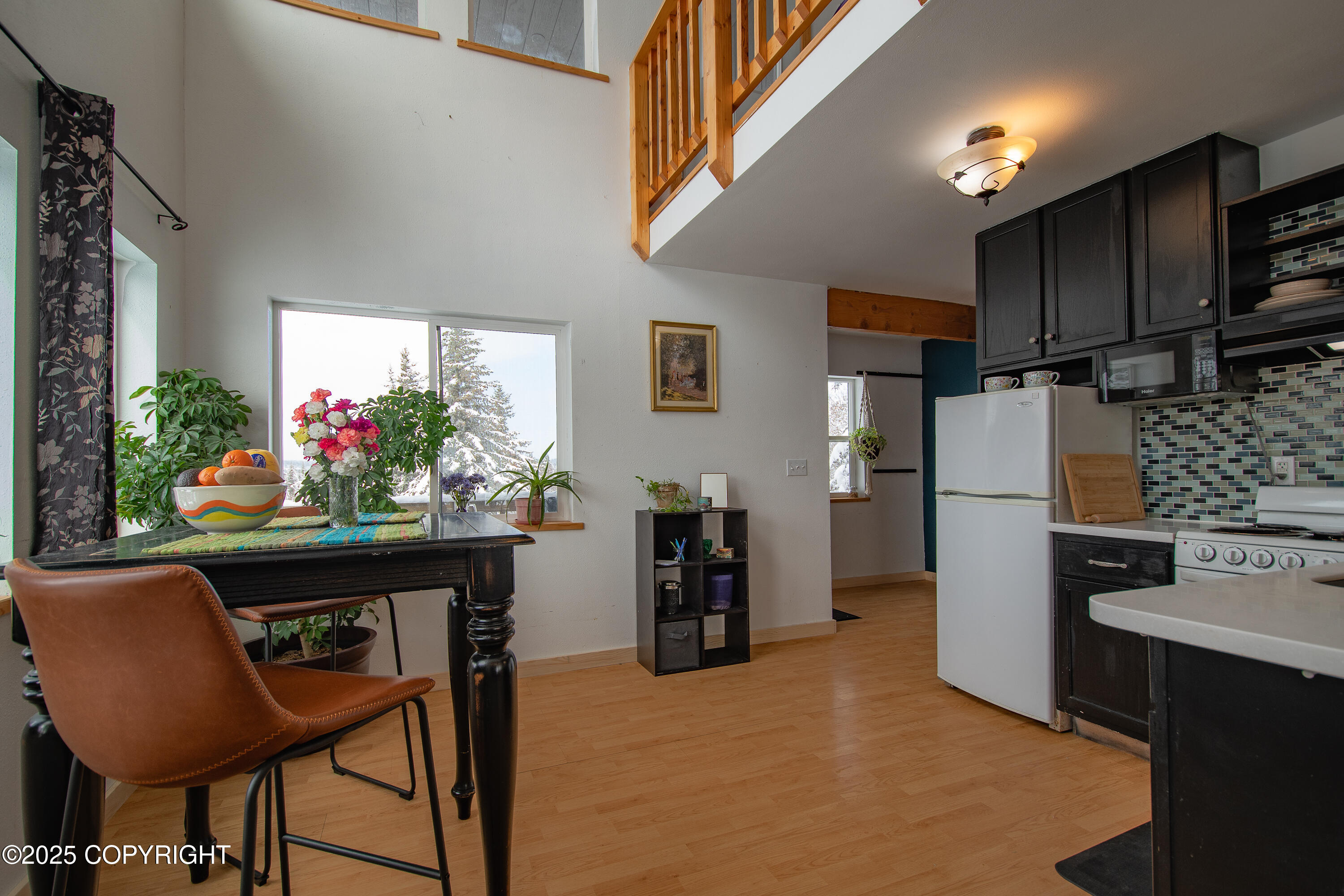 41534 Redoubt Circle
