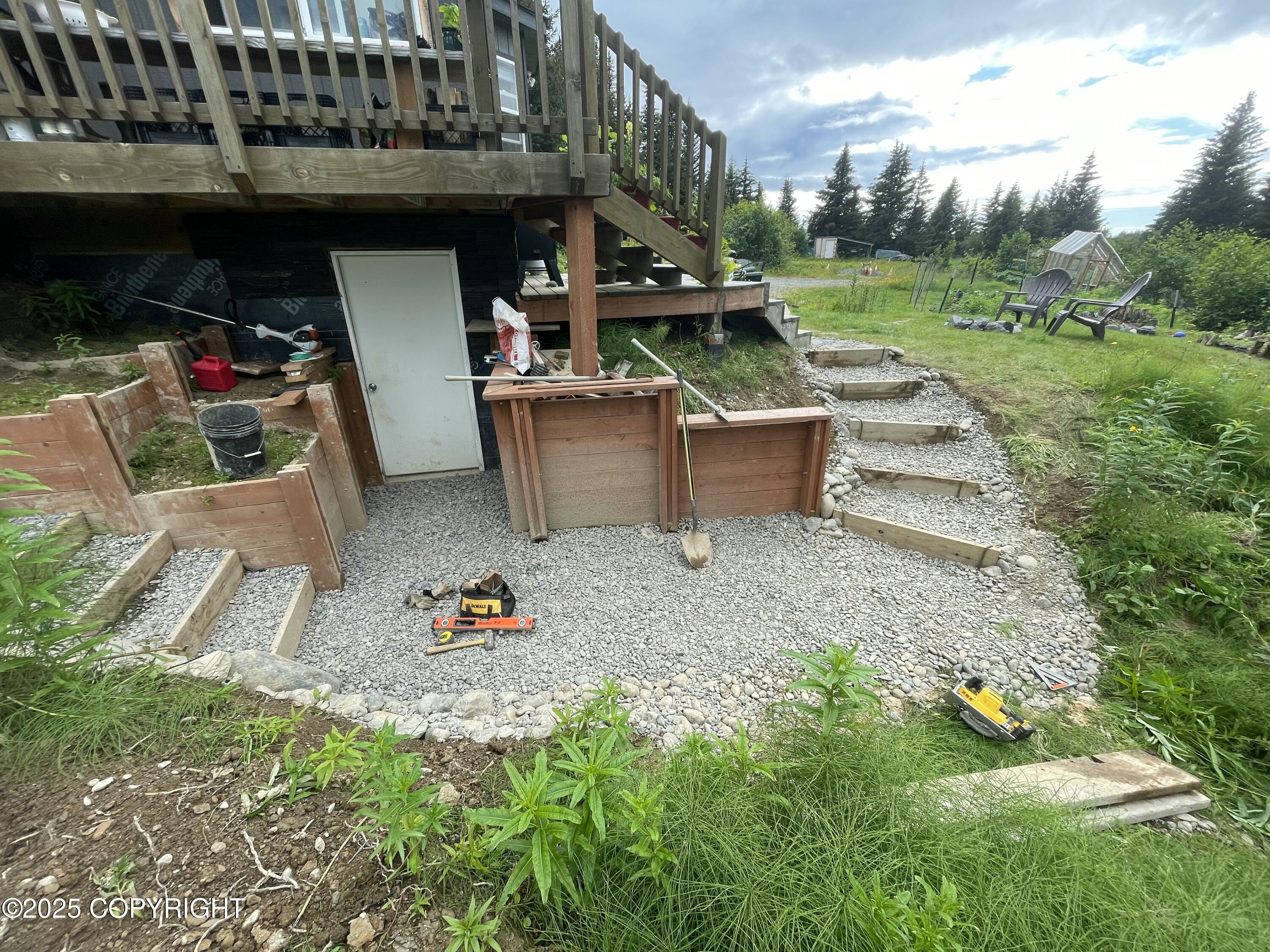 41534 Redoubt Circle