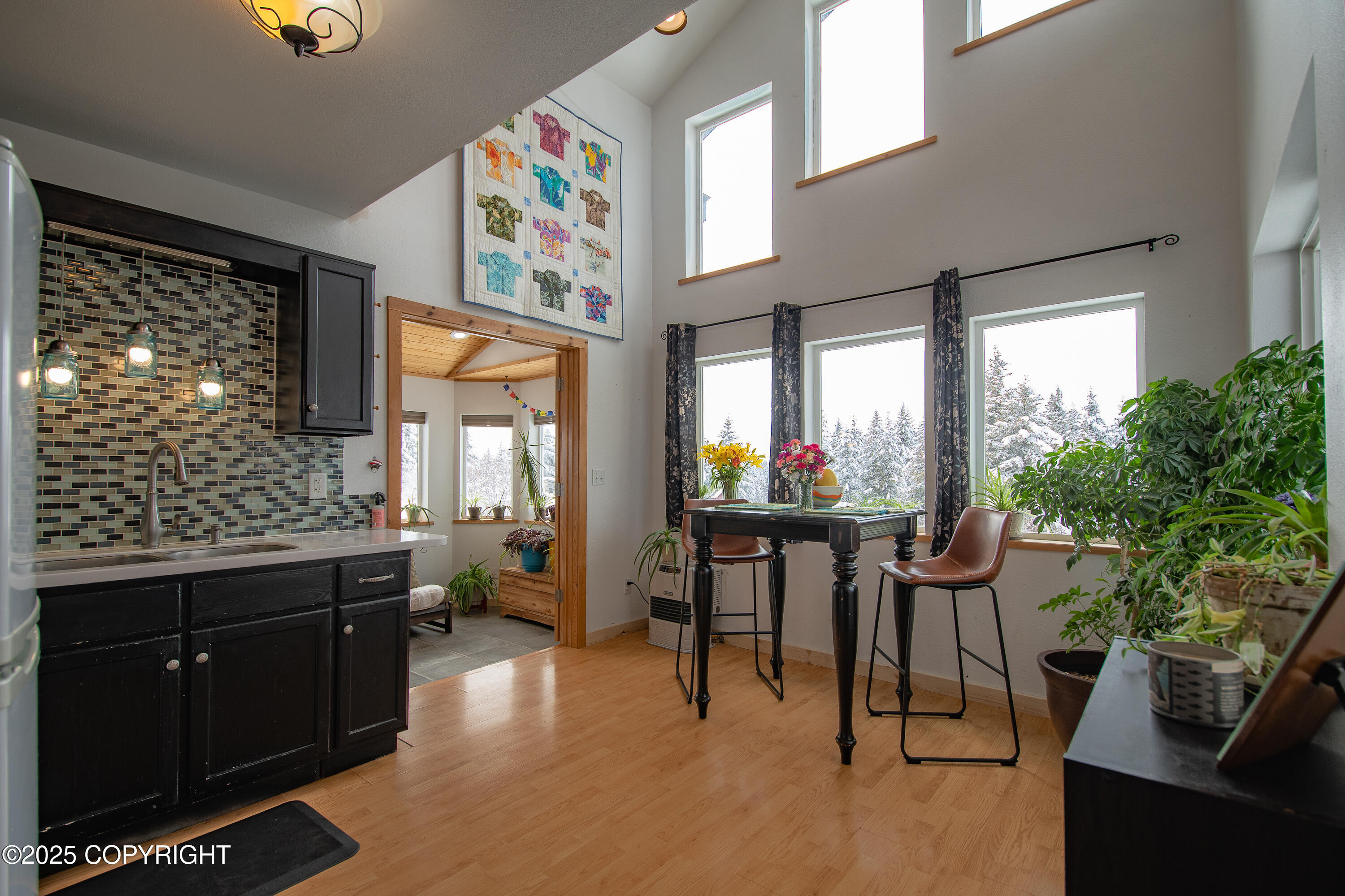 41534 Redoubt Circle
