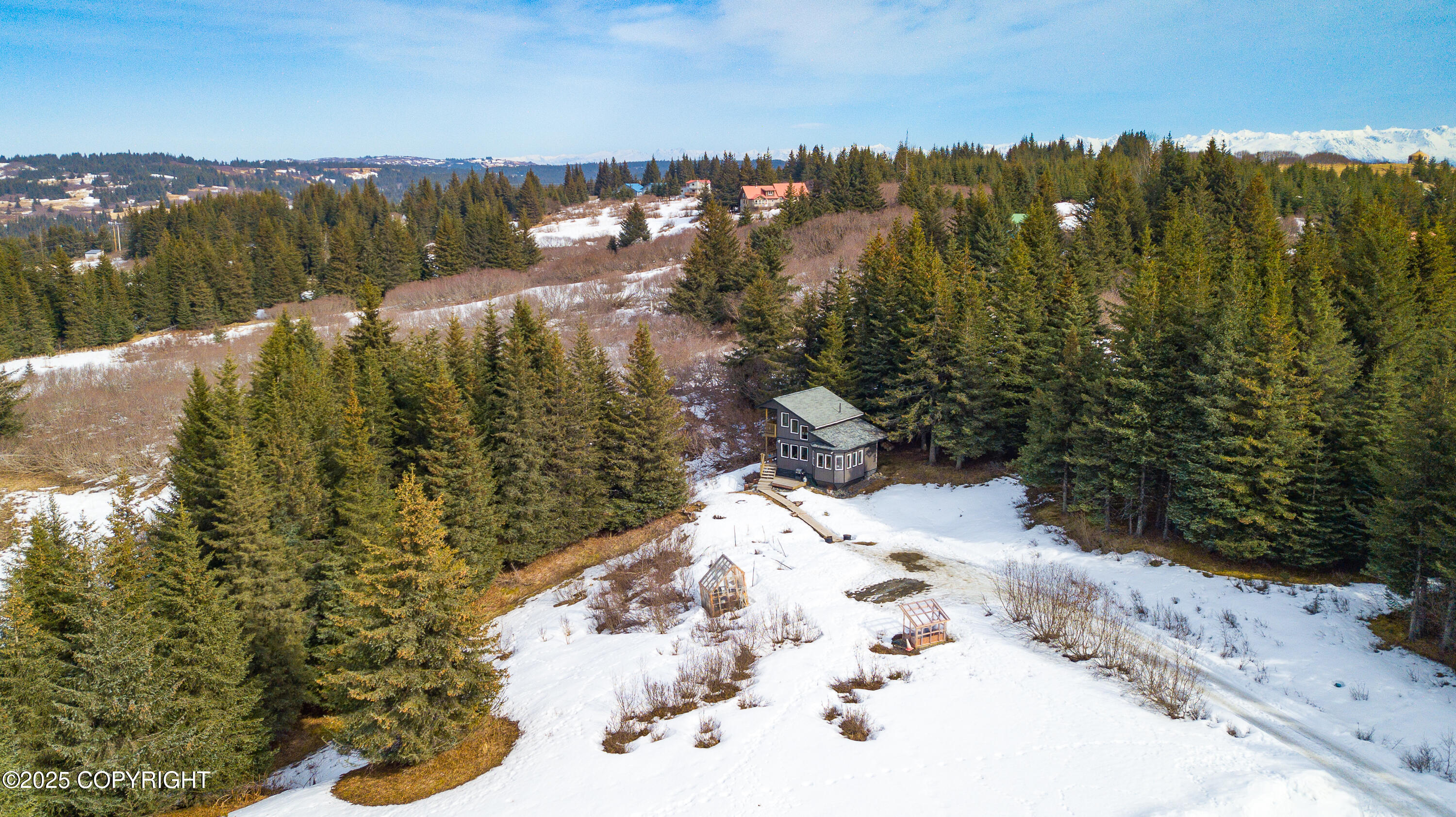 41534 Redoubt Circle