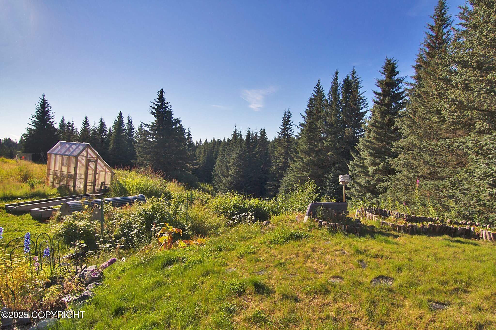 41534 Redoubt Circle