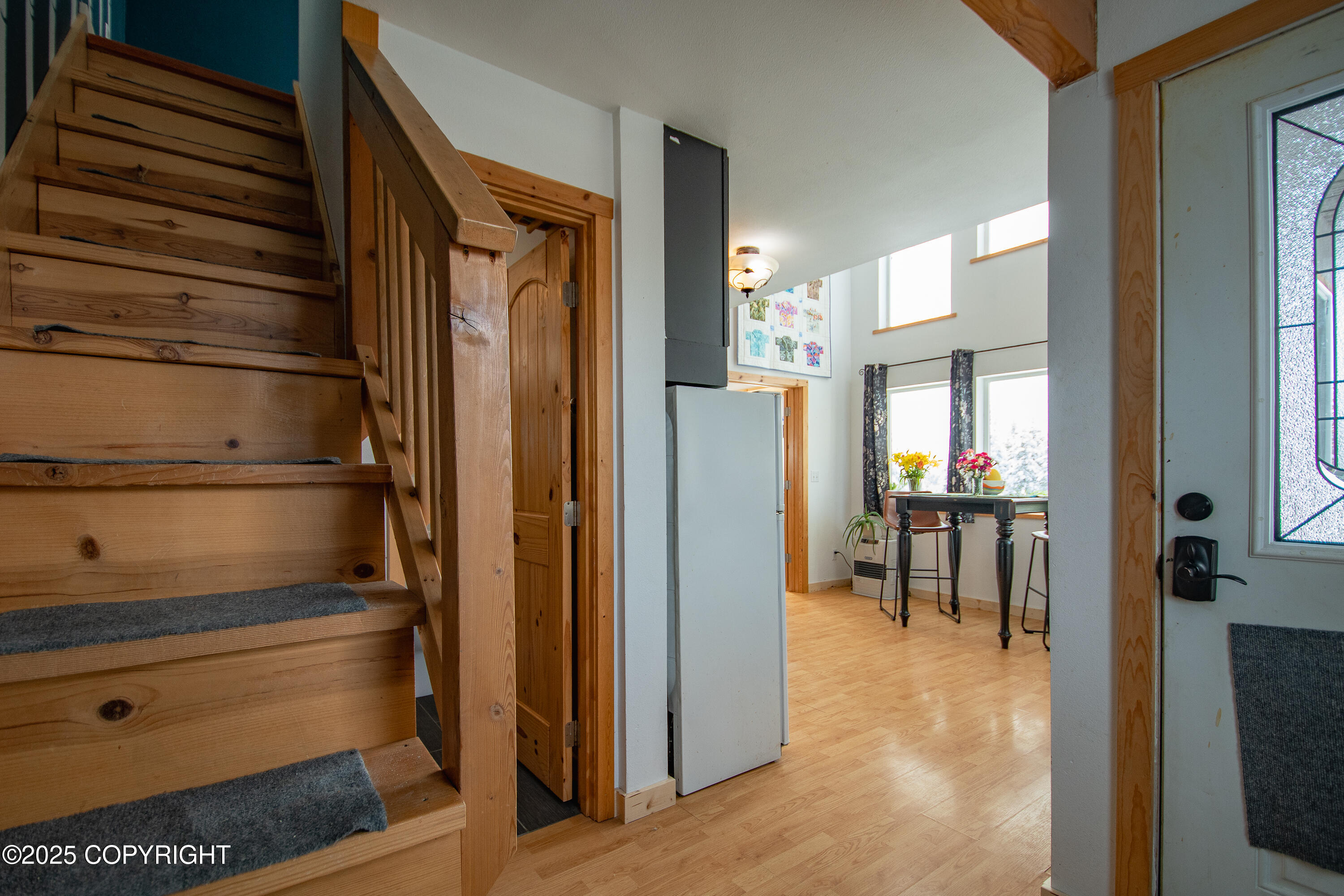 41534 Redoubt Circle