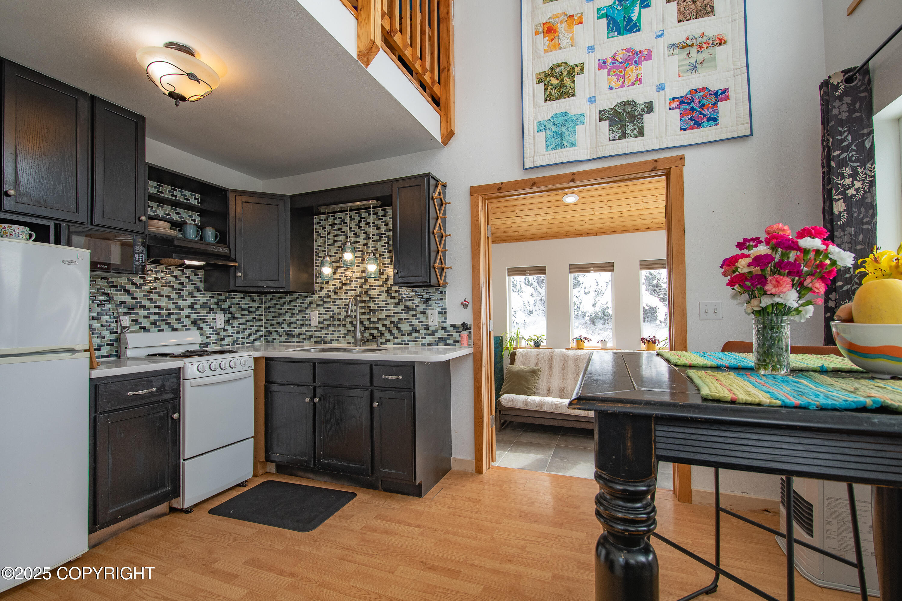 41534 Redoubt Circle