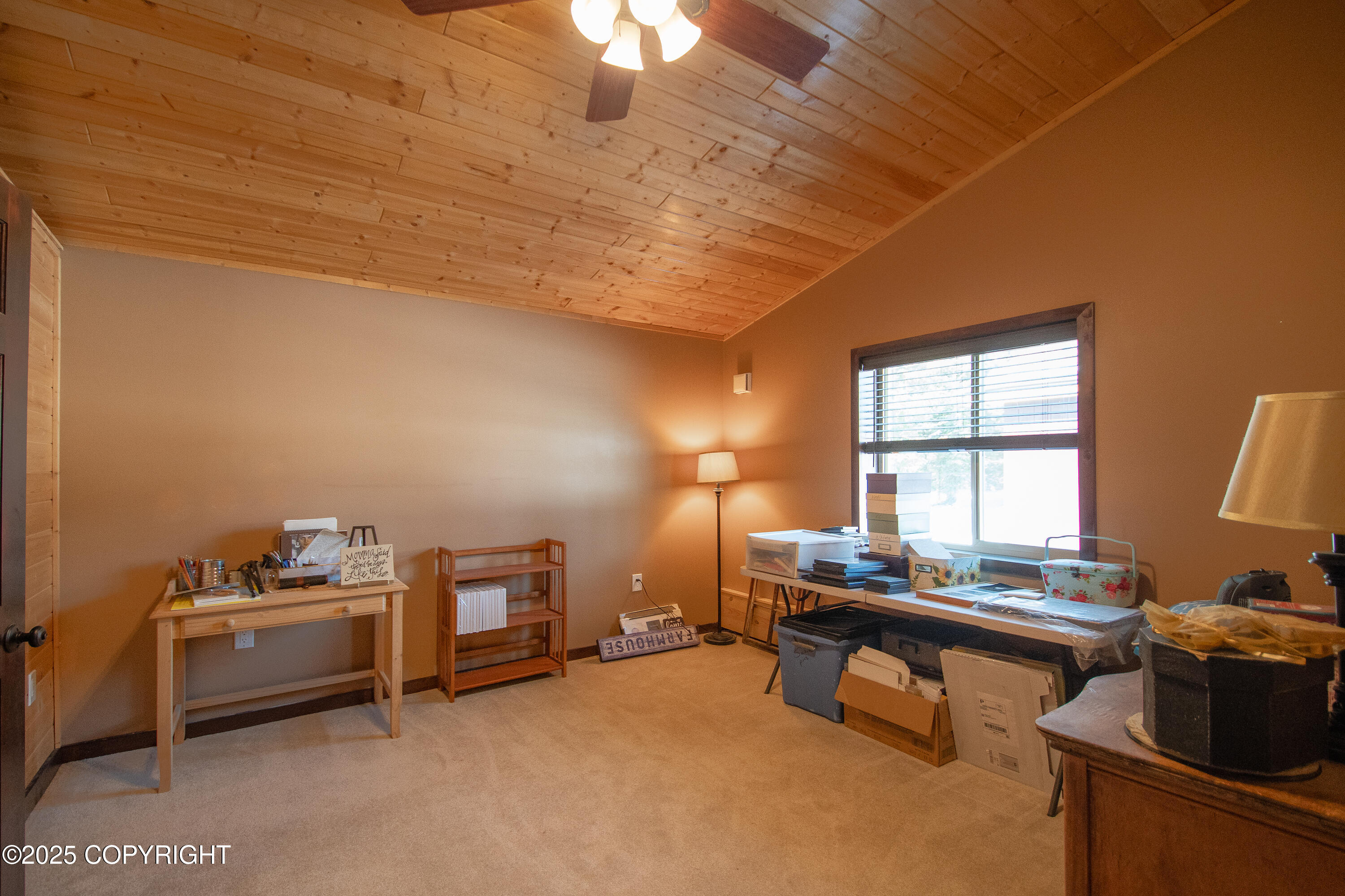 33523 Twig Court
