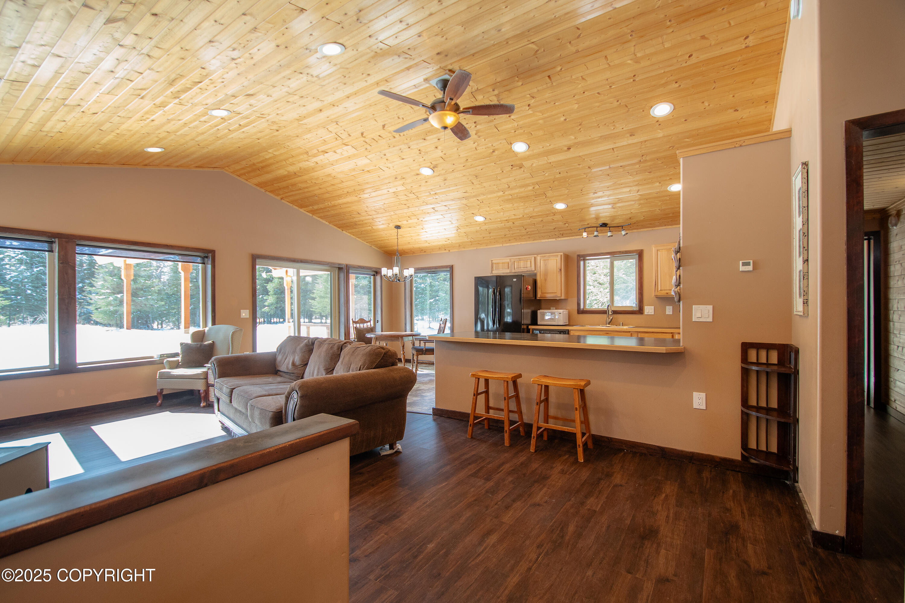 33523 Twig Court
