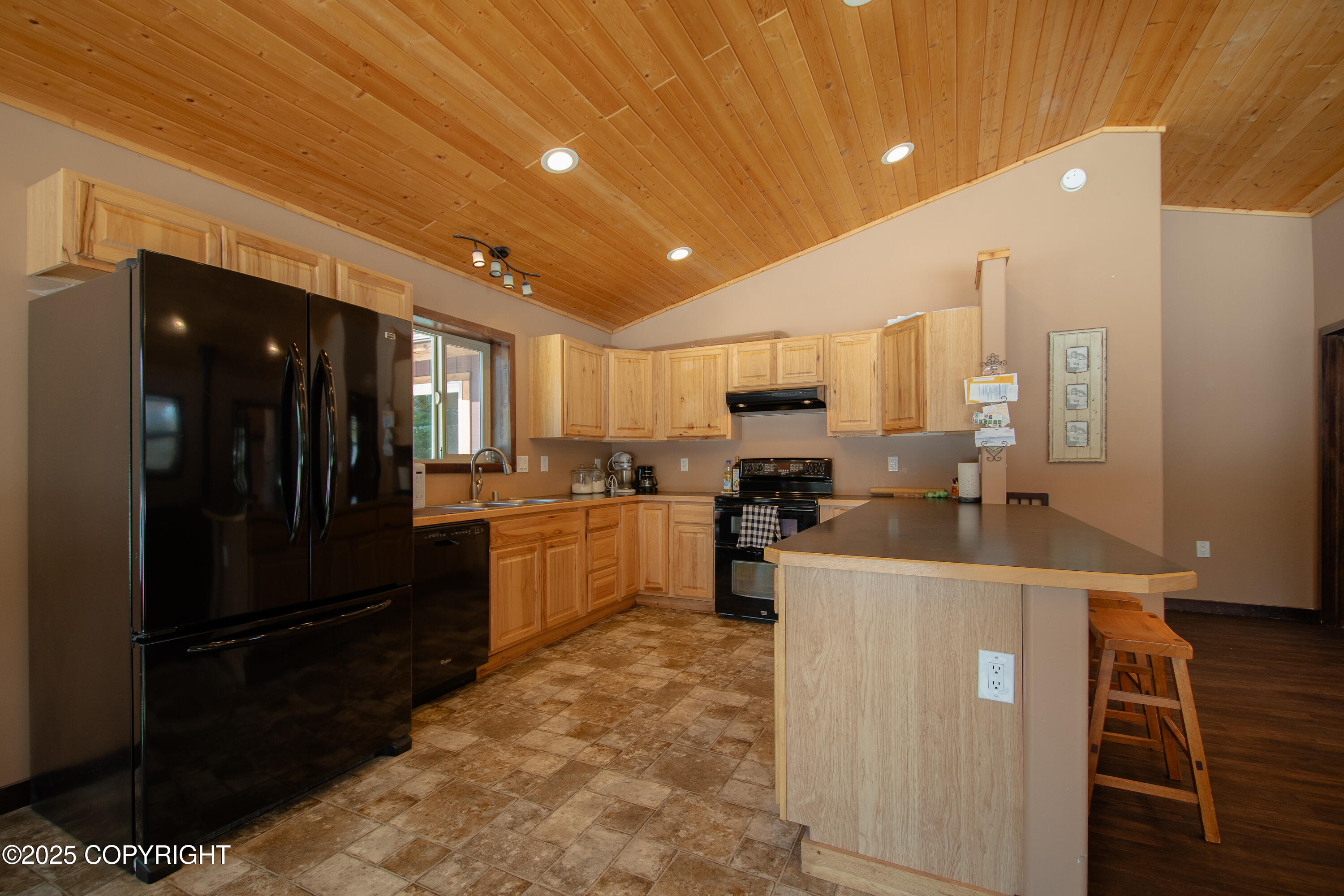 33523 Twig Court
