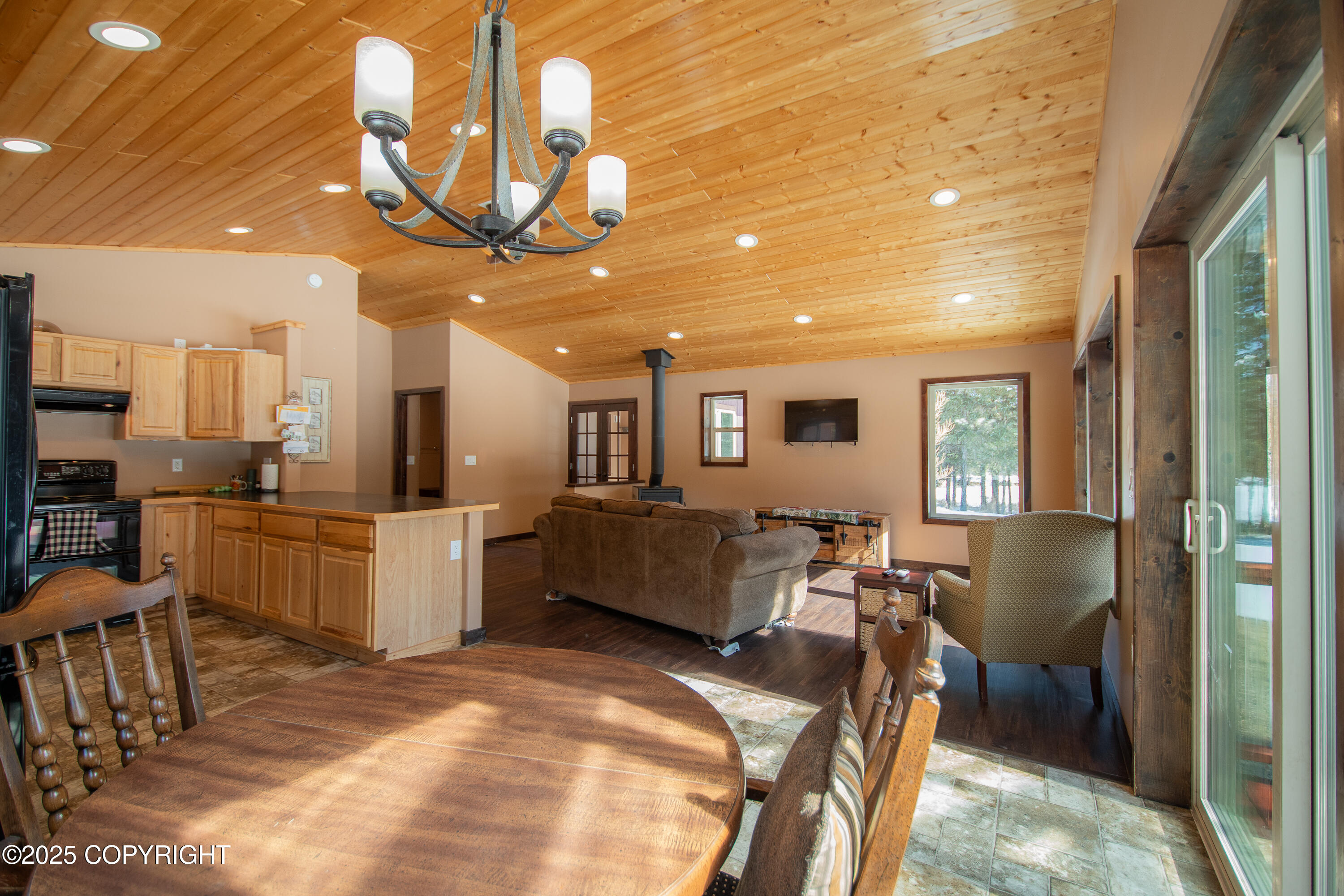 33523 Twig Court