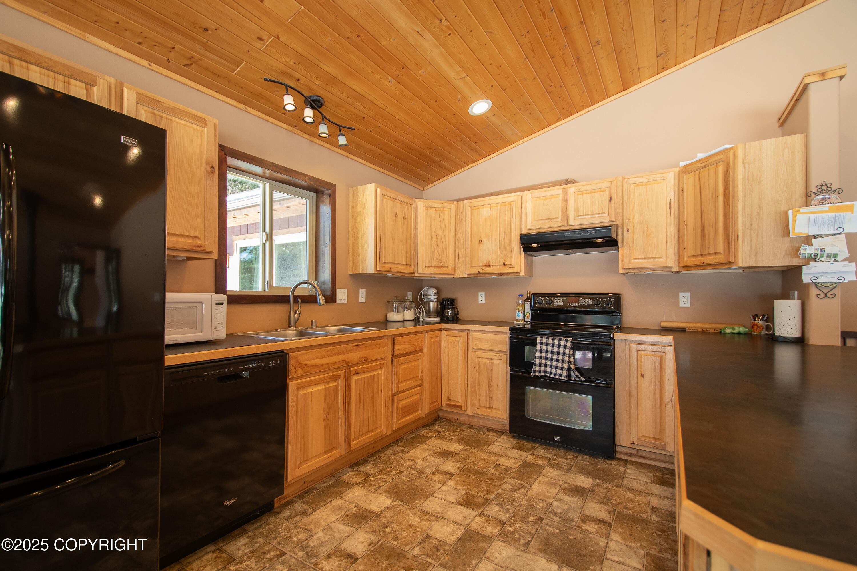 33523 Twig Court
