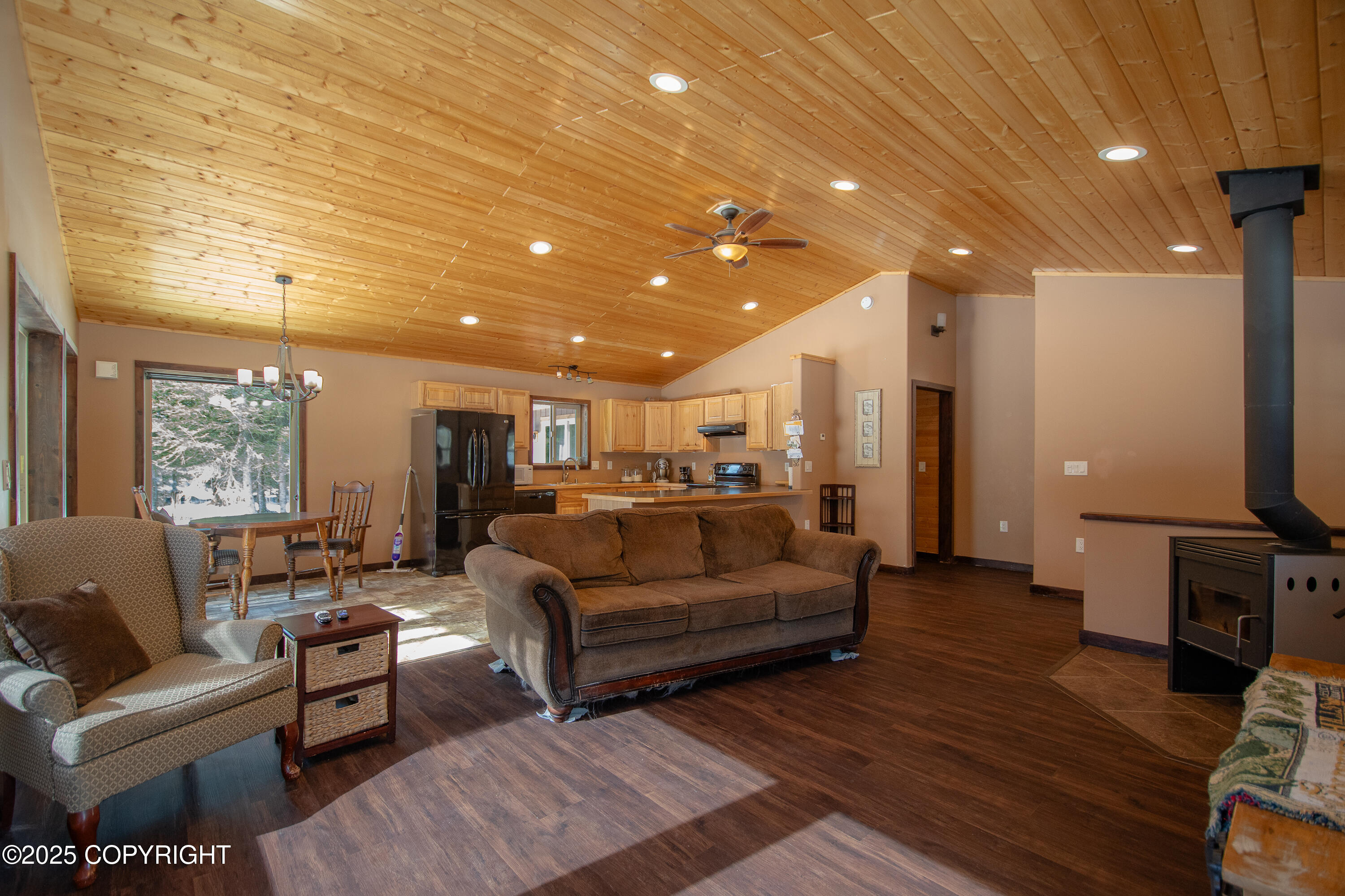 33523 Twig Court