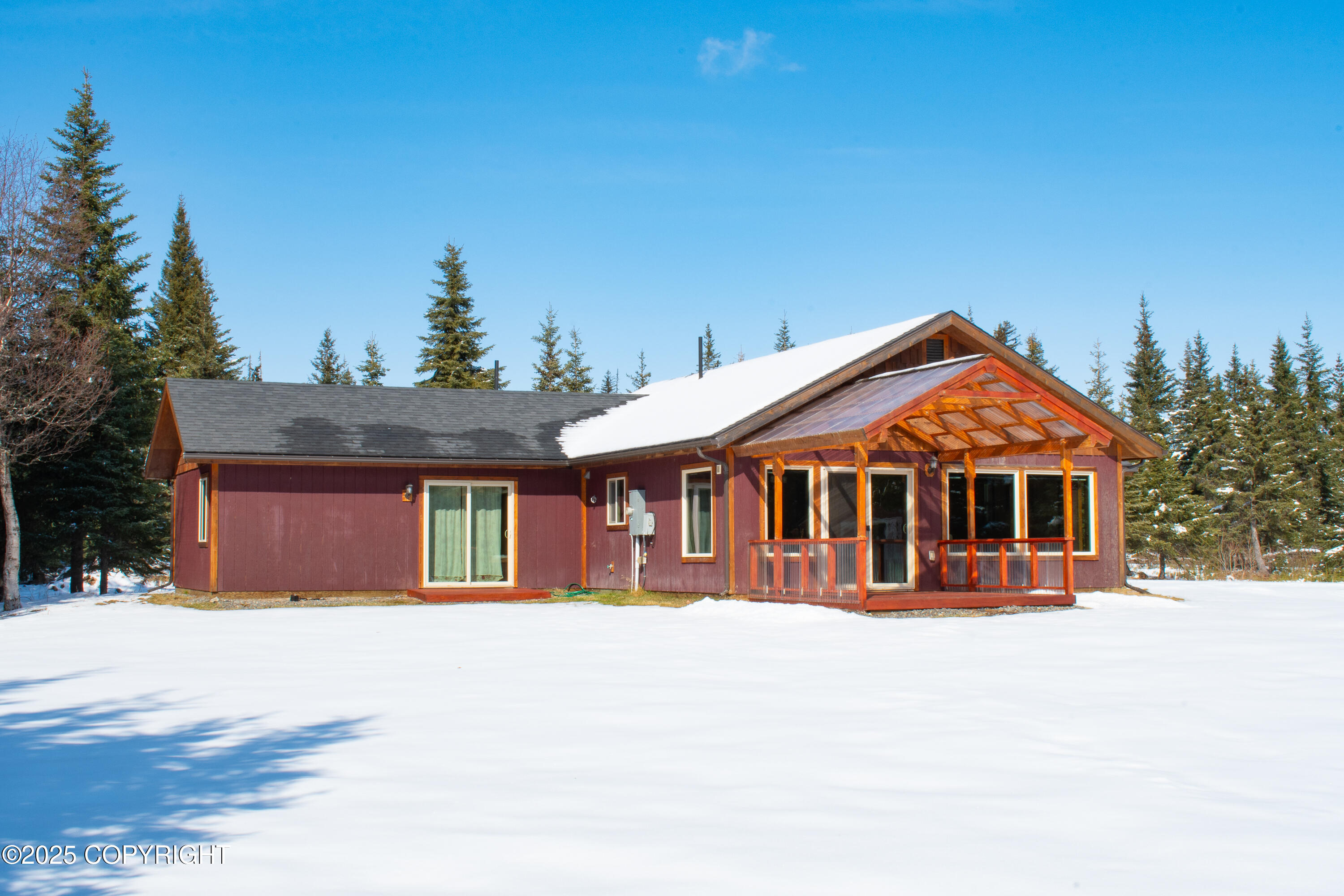 33523 Twig Court