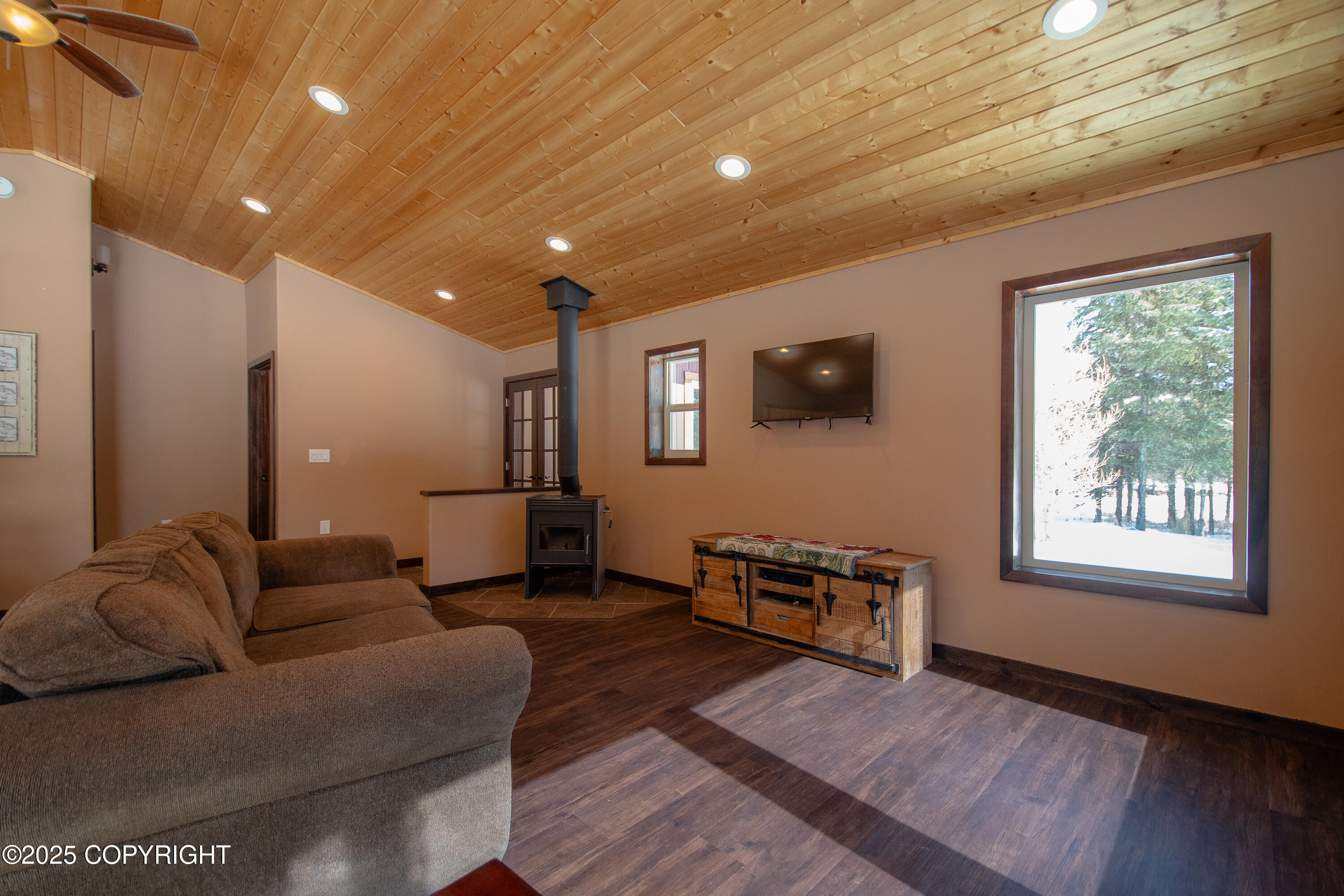 33523 Twig Court