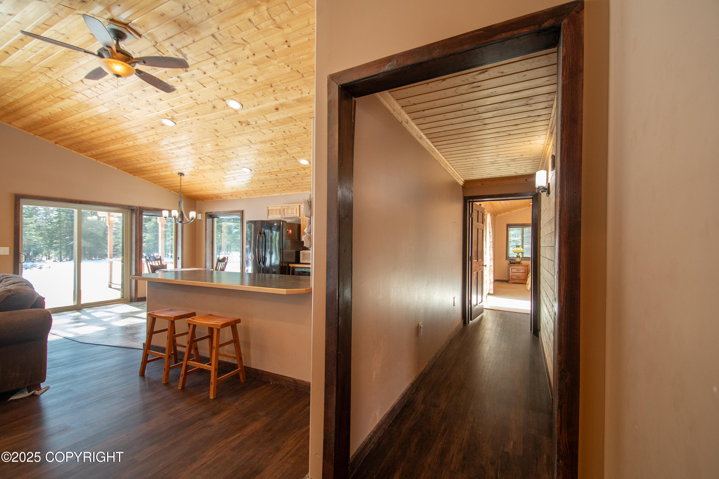 33523 Twig Court