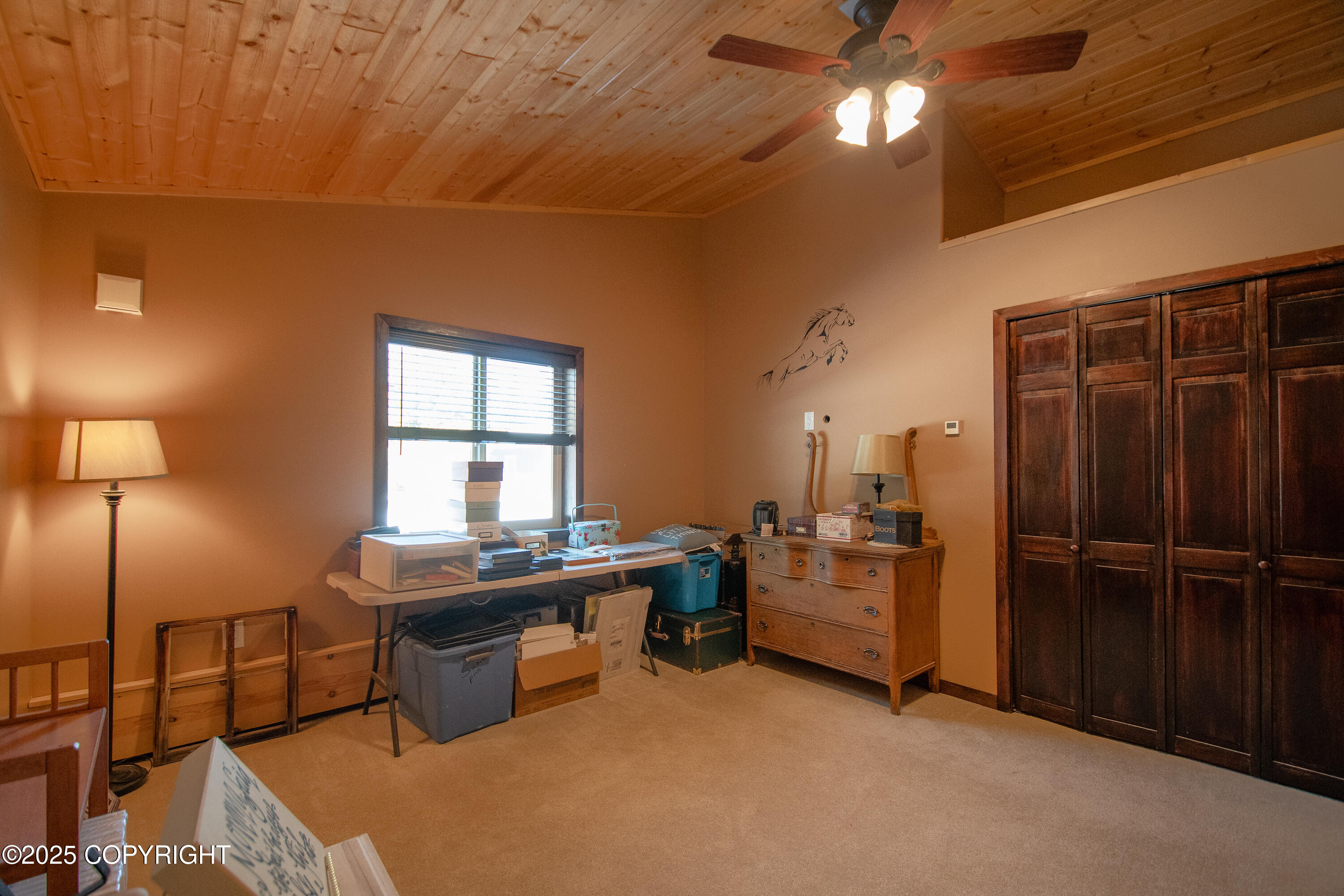 33523 Twig Court