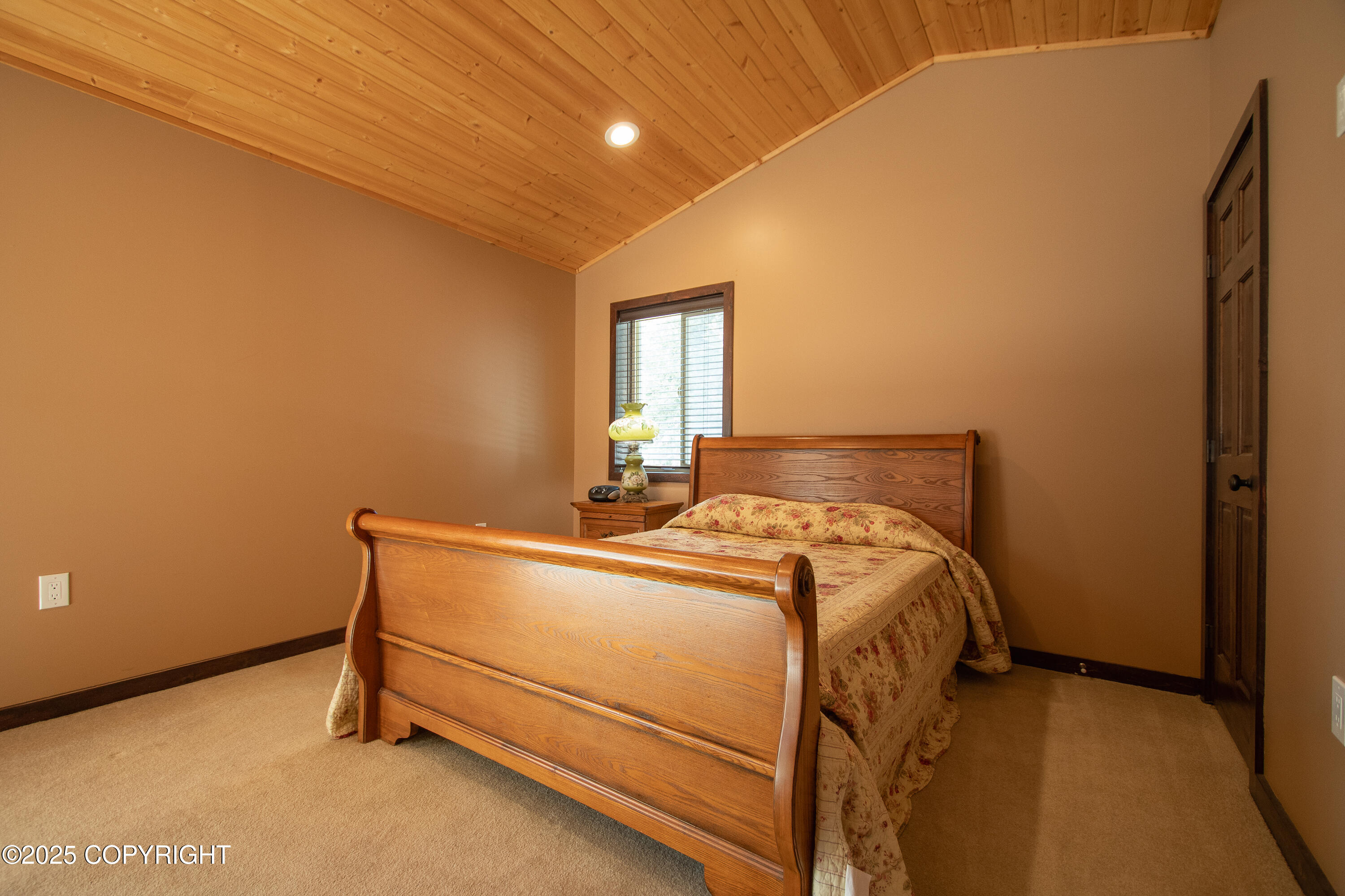 33523 Twig Court