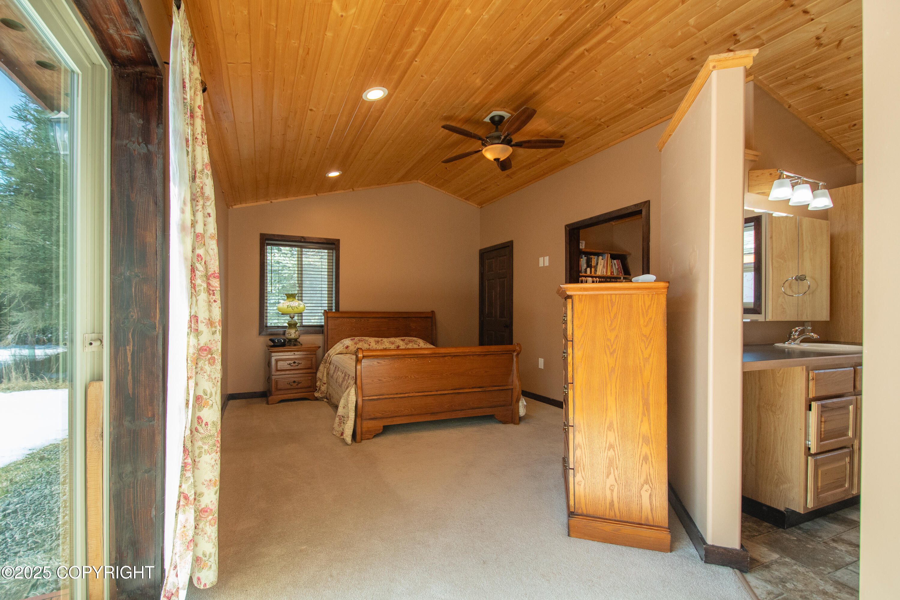 33523 Twig Court