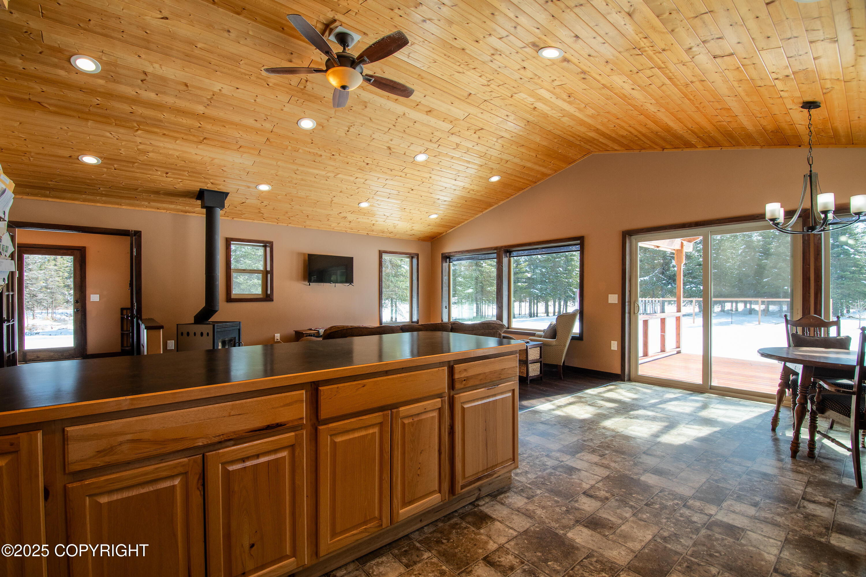 33523 Twig Court