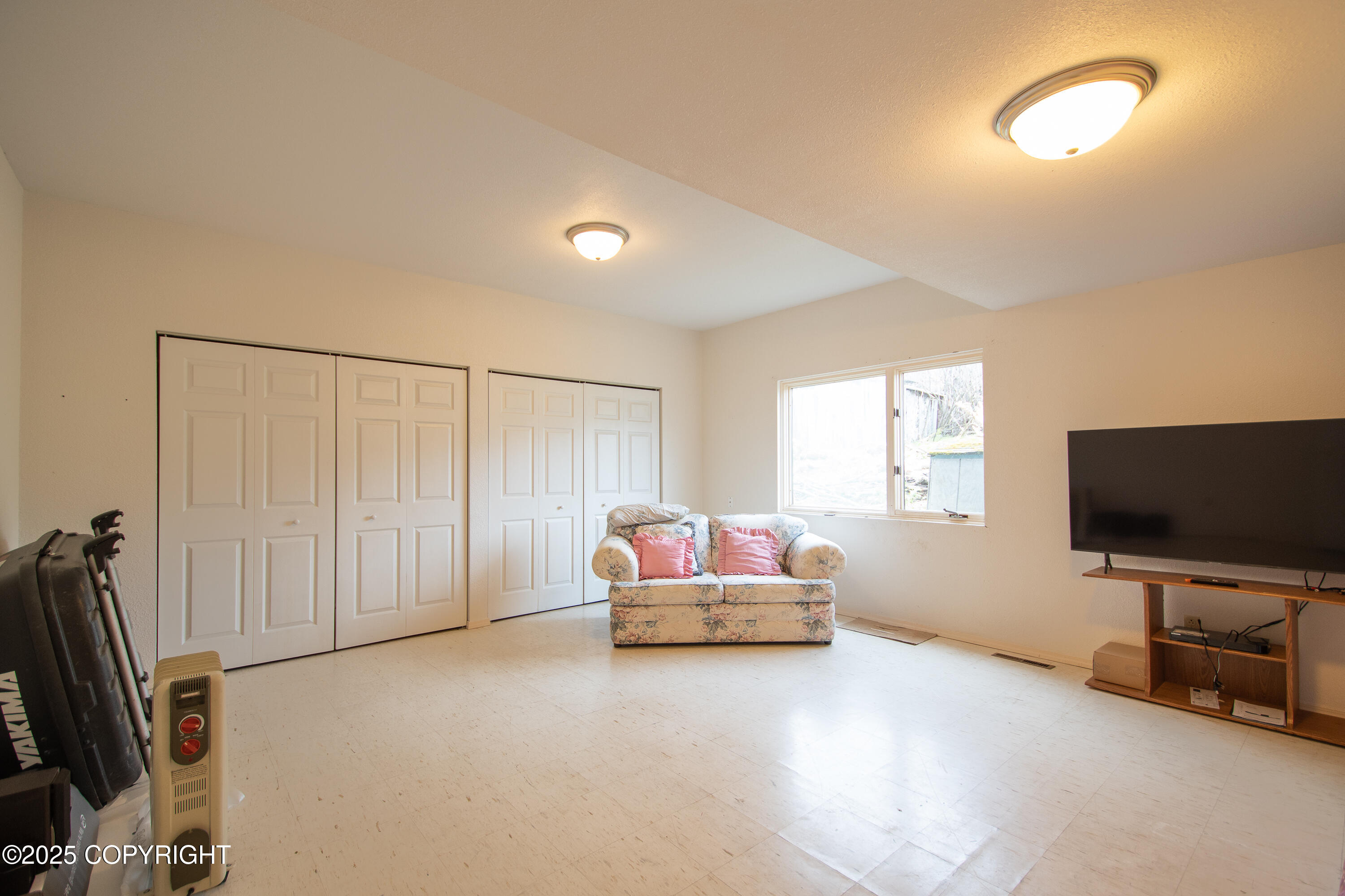 414 Bonanza Avenue