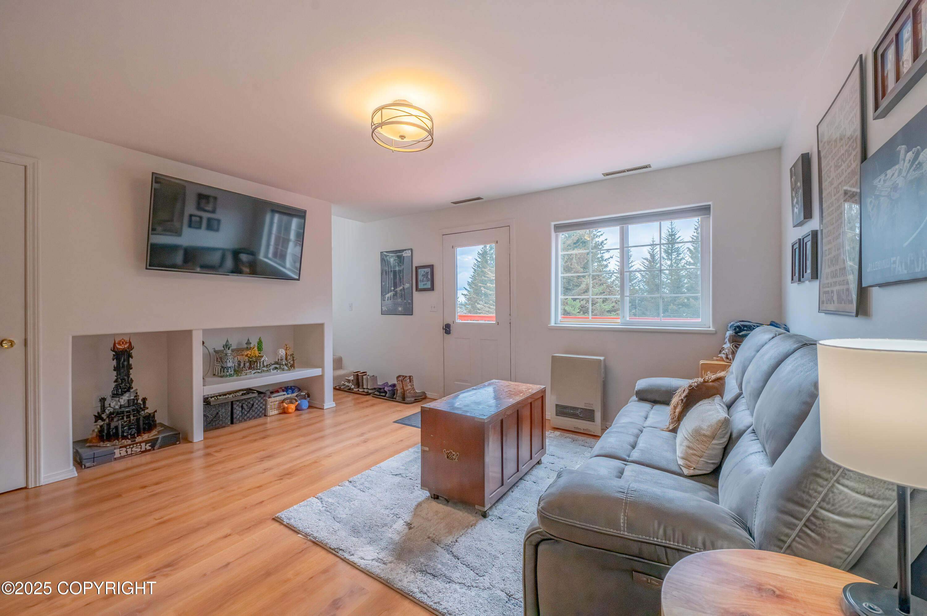 1400 Race Road