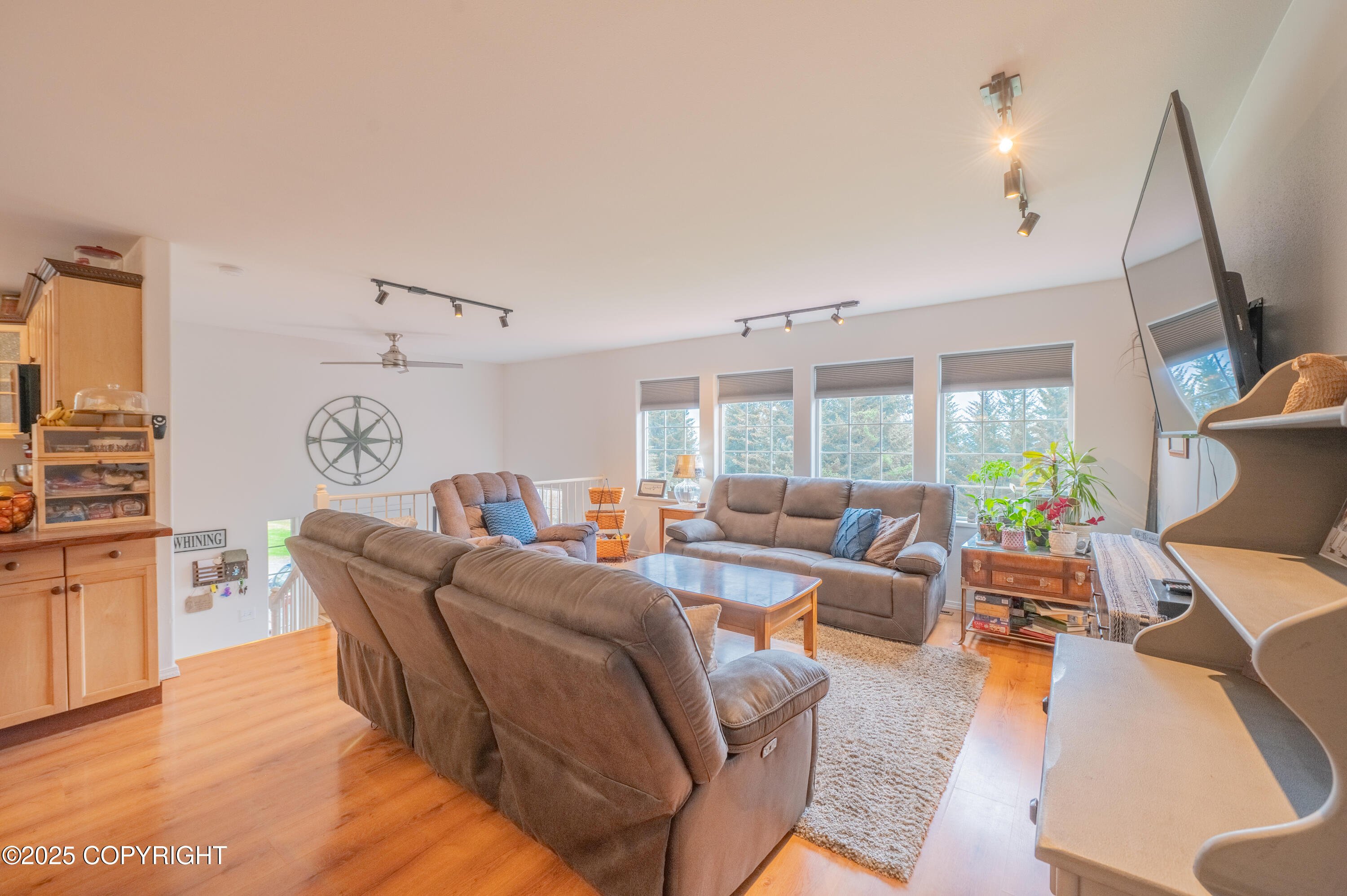 1400 Race Road