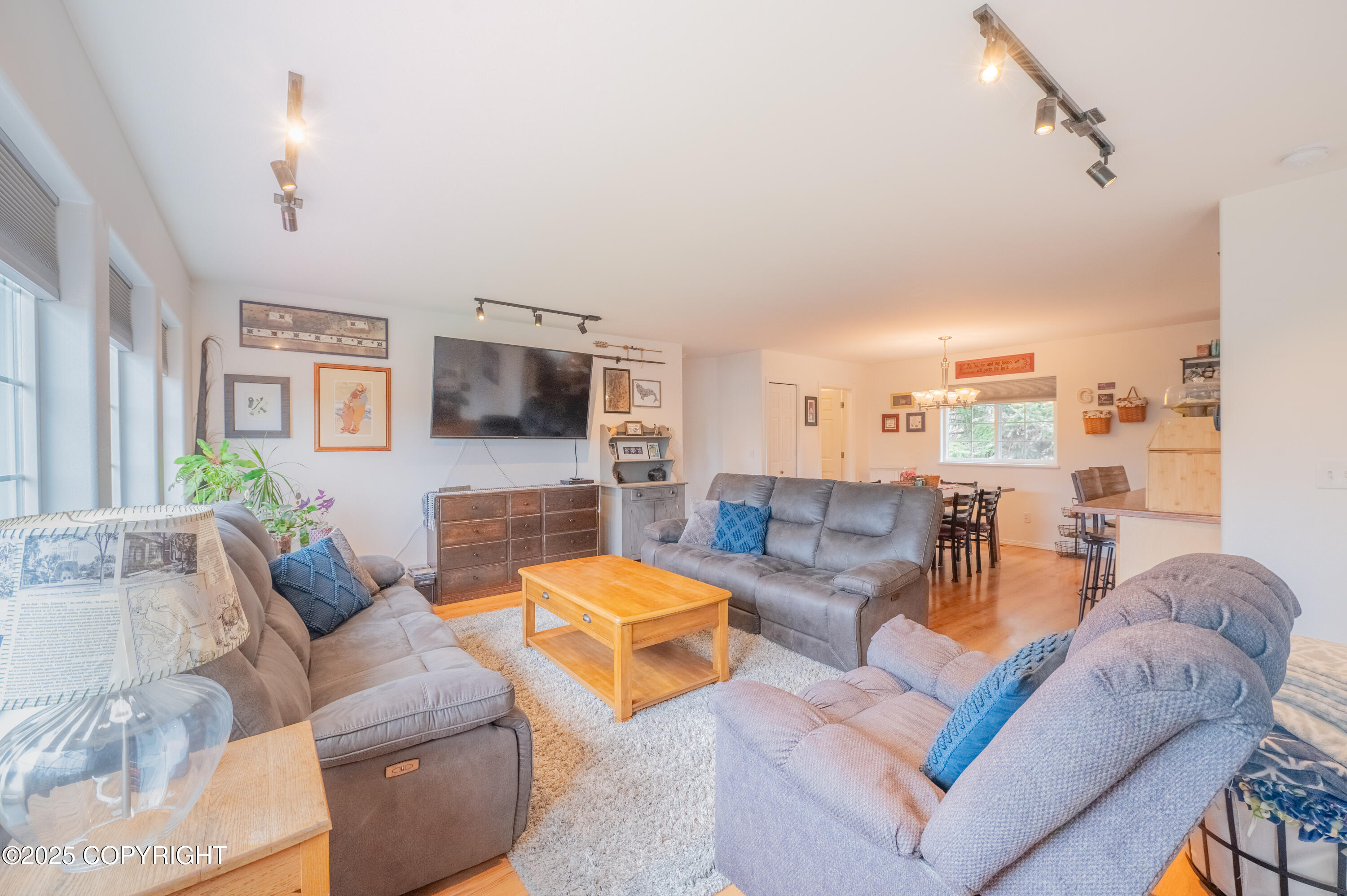 1400 Race Road