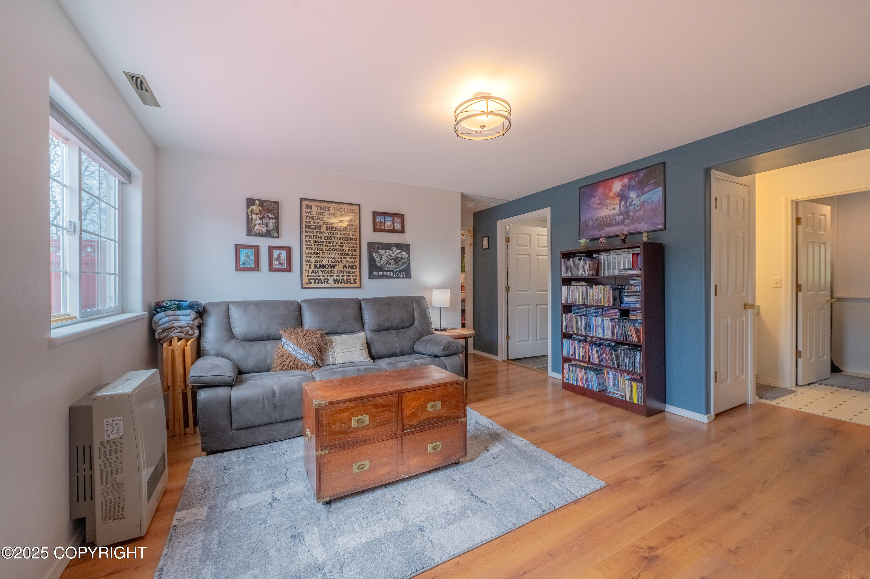 1400 Race Road