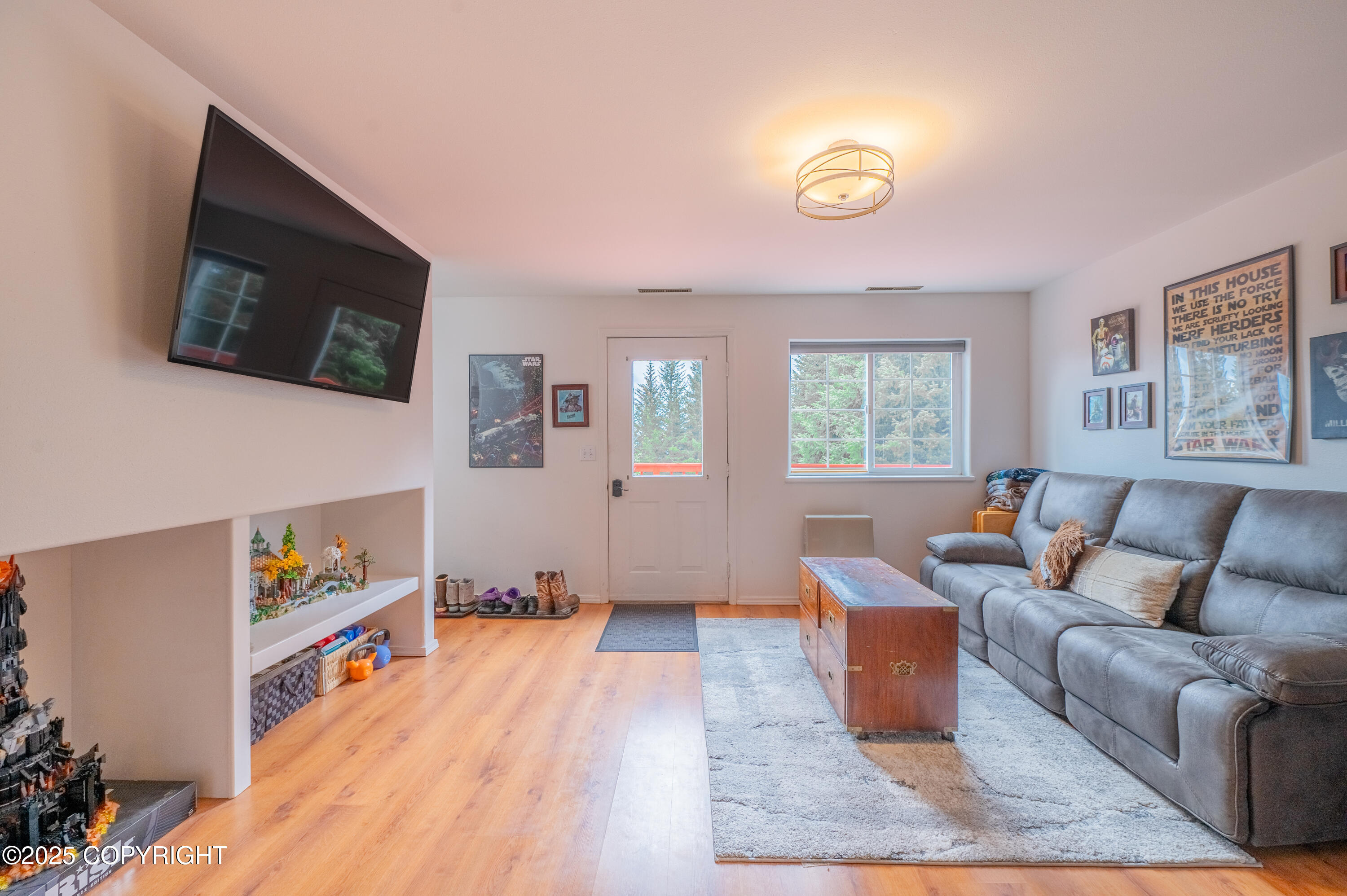 1400 Race Road