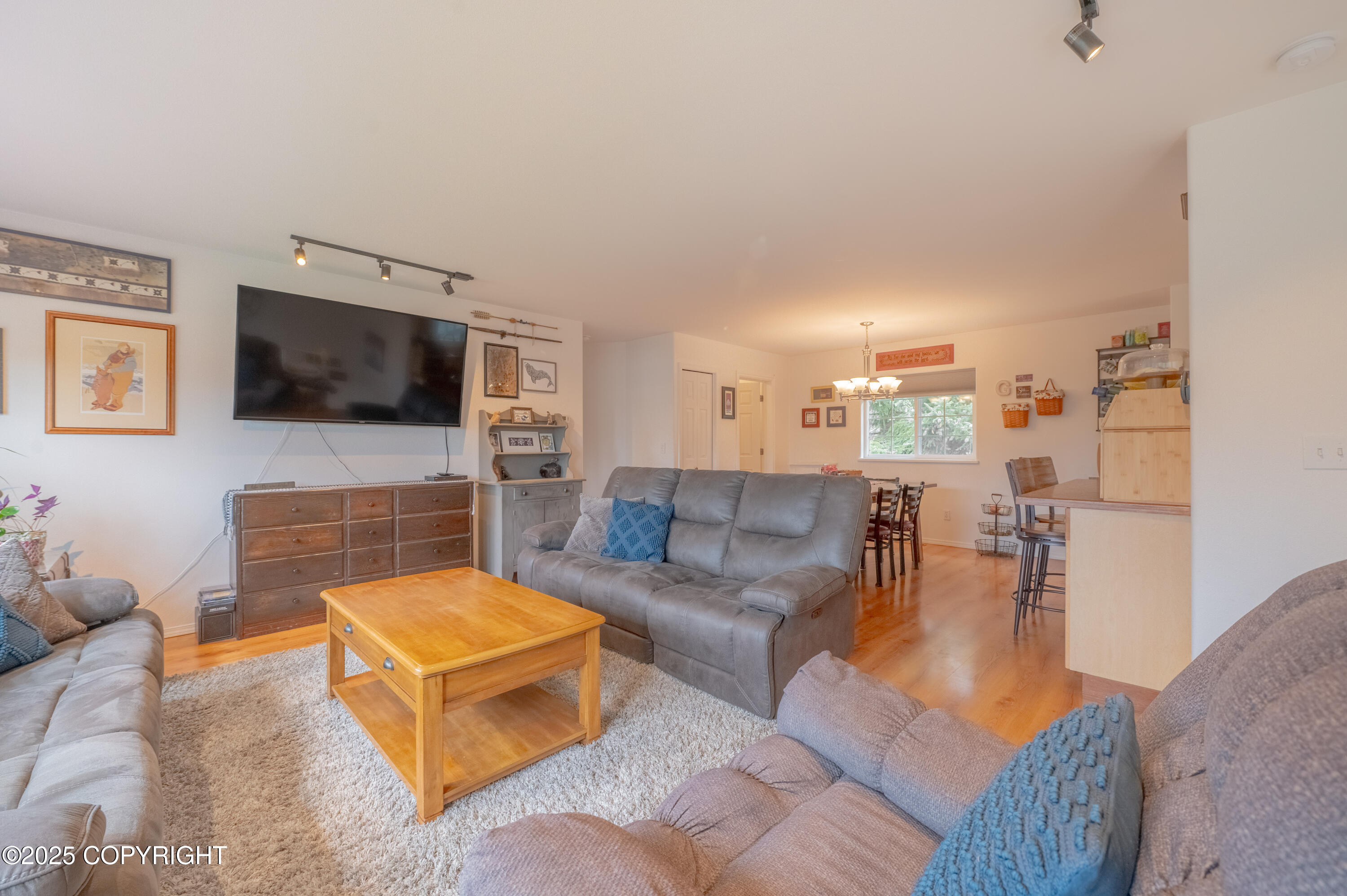 1400 Race Road