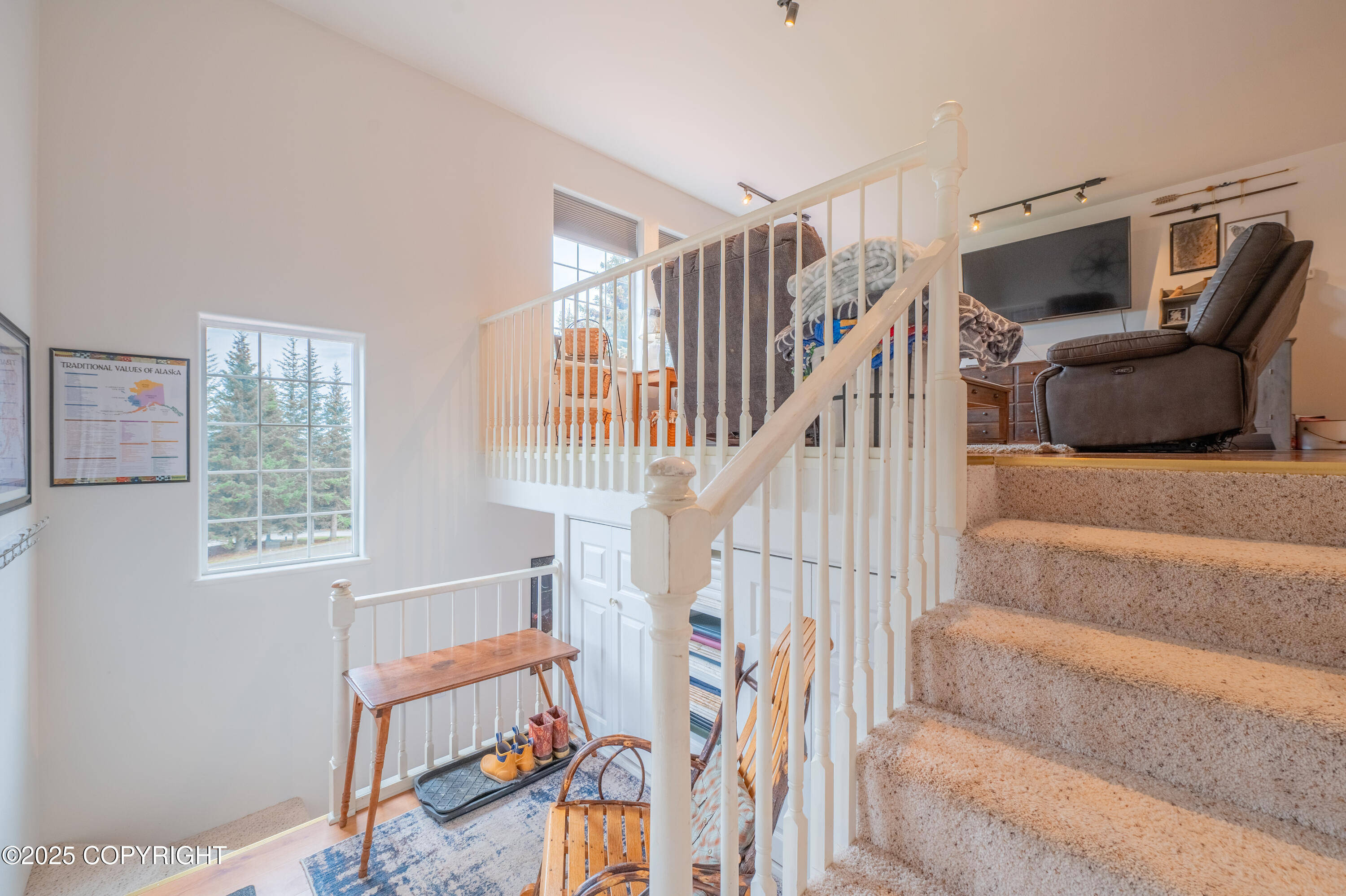 1400 Race Road
