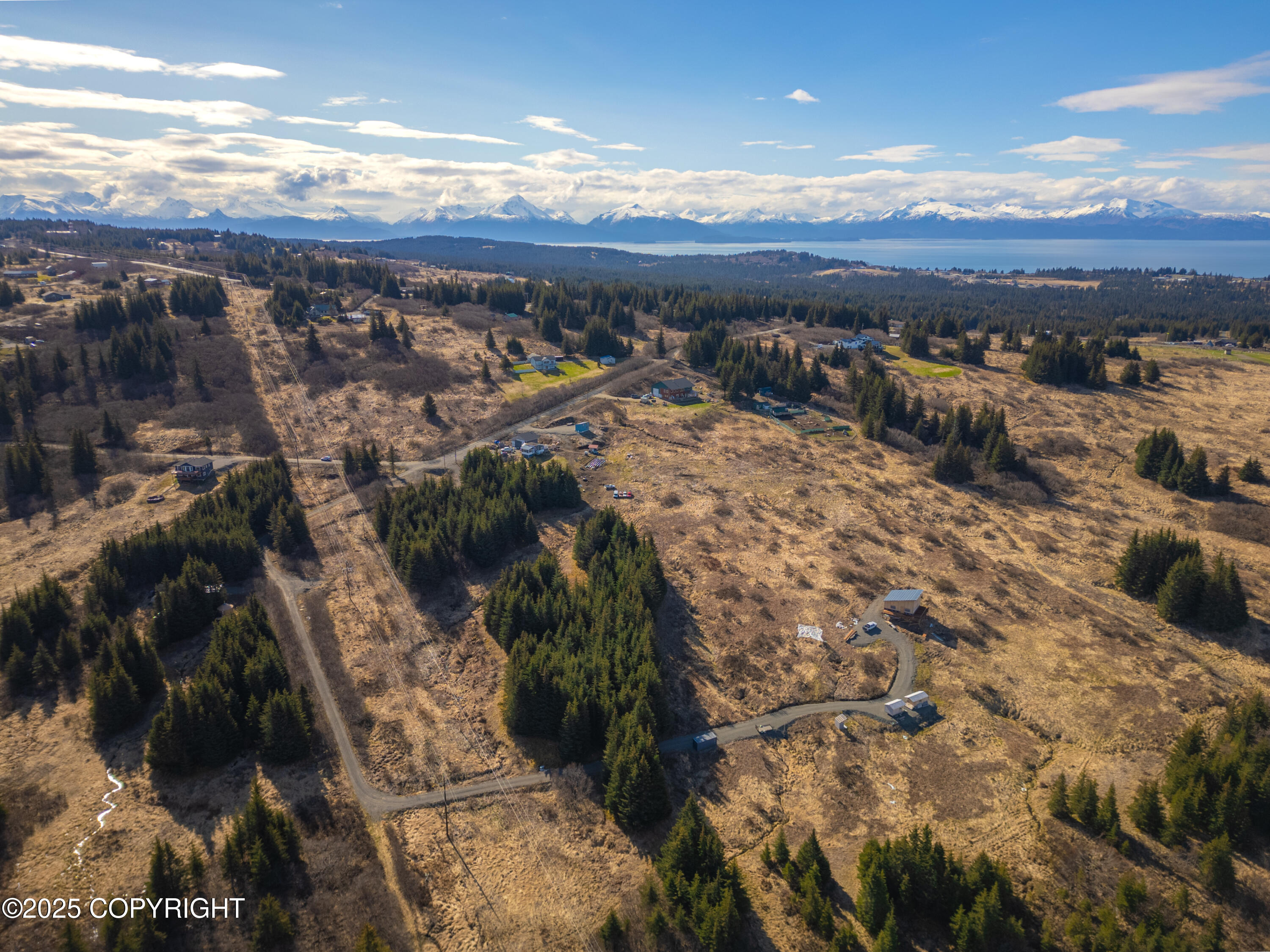 40561 Misty Ridge Road