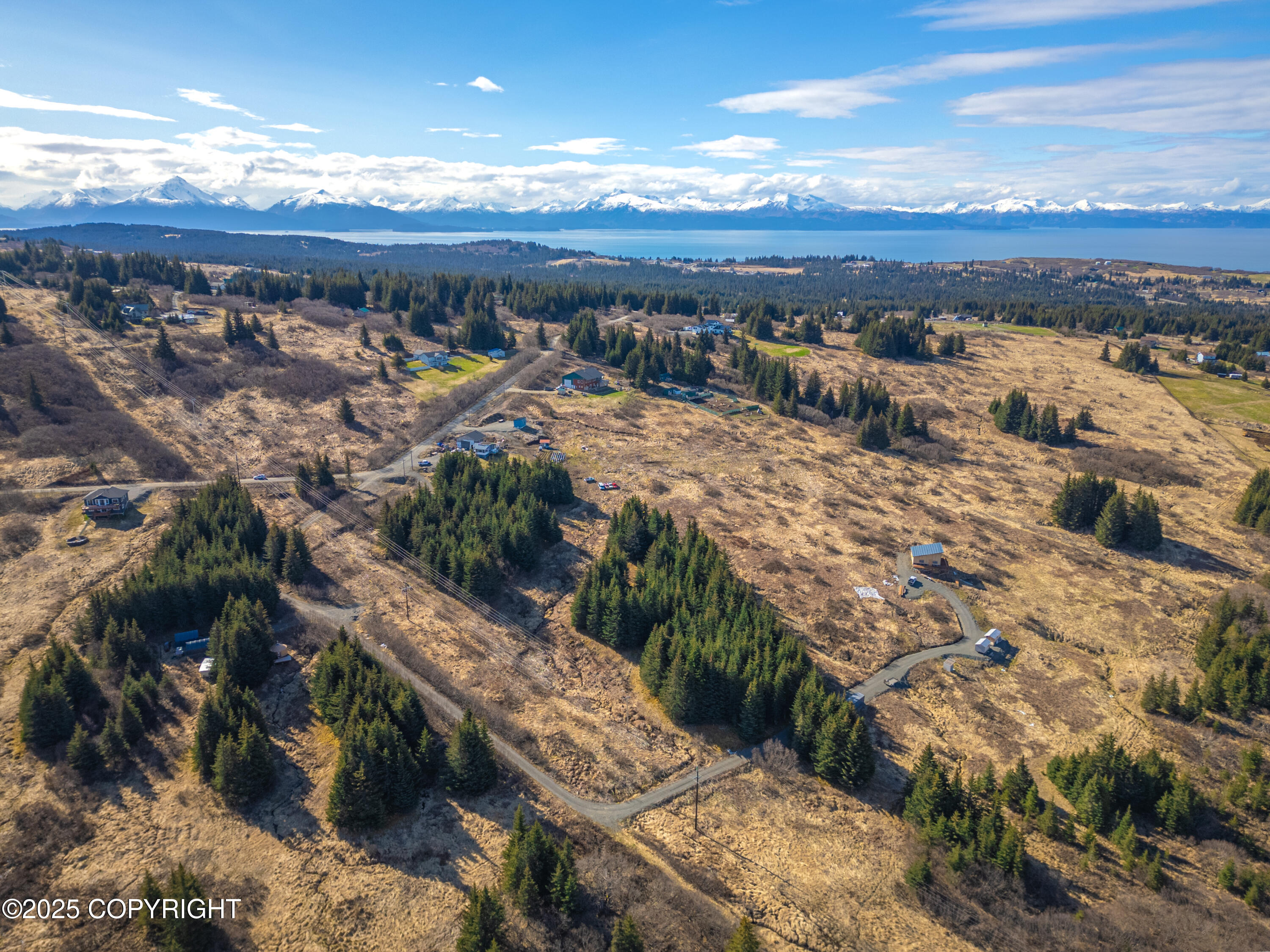 40561 Misty Ridge Road