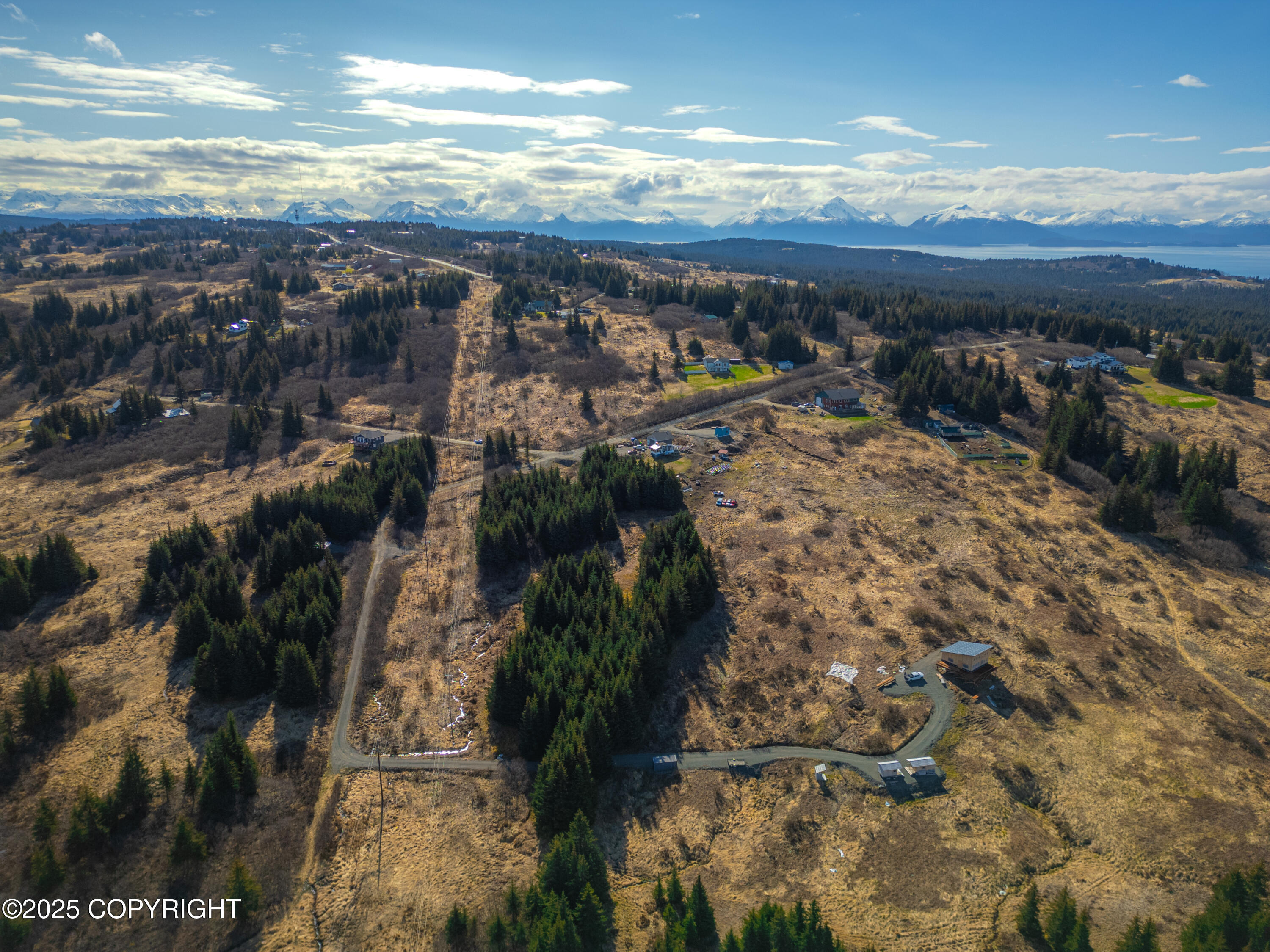 40561 Misty Ridge Road