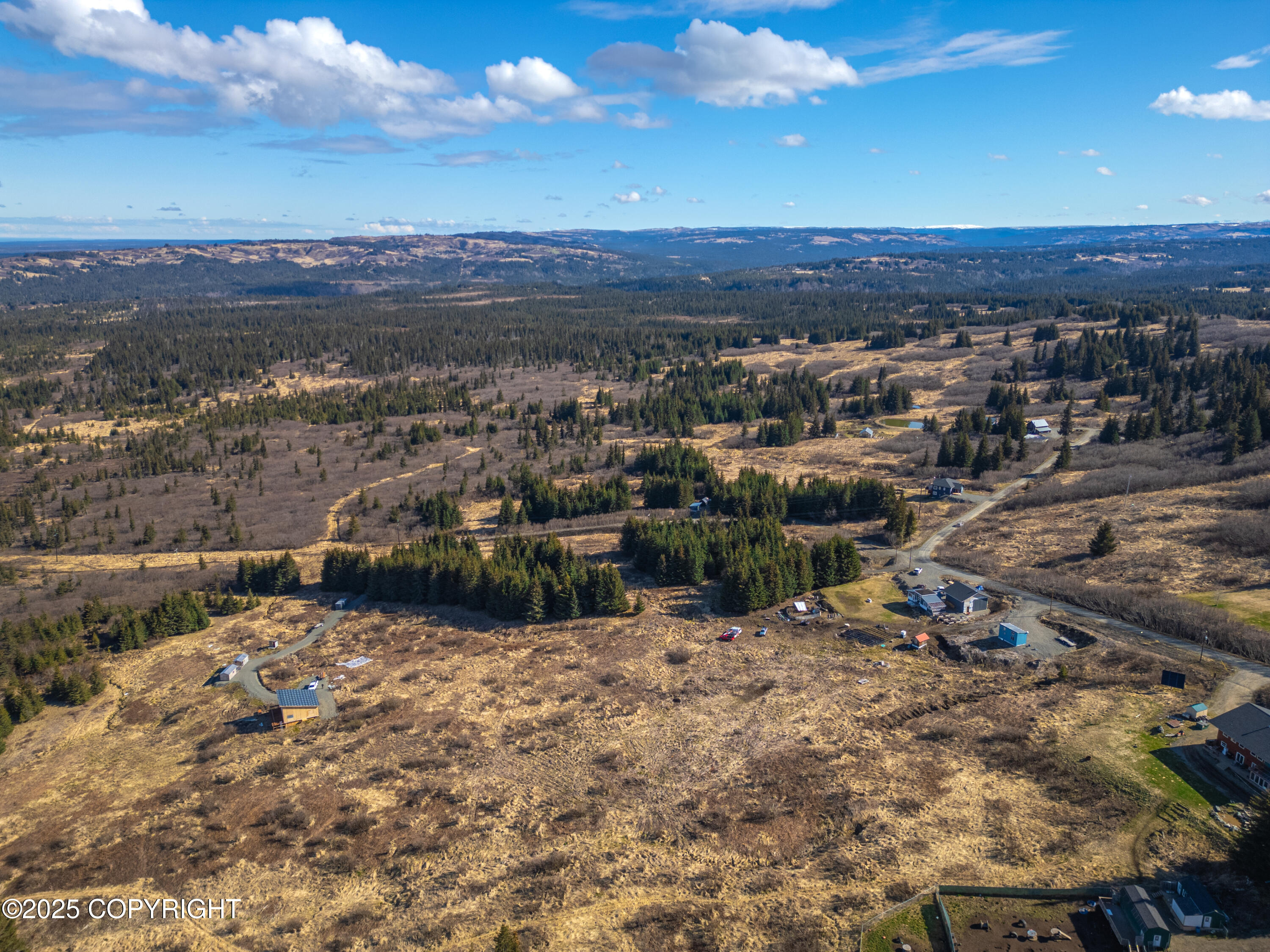 40561 Misty Ridge Road