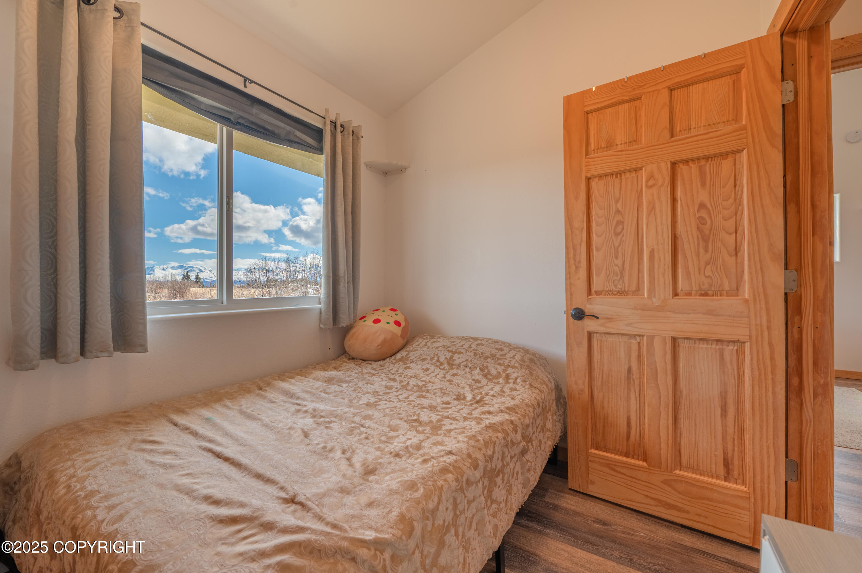 51620 Big Sky Lane