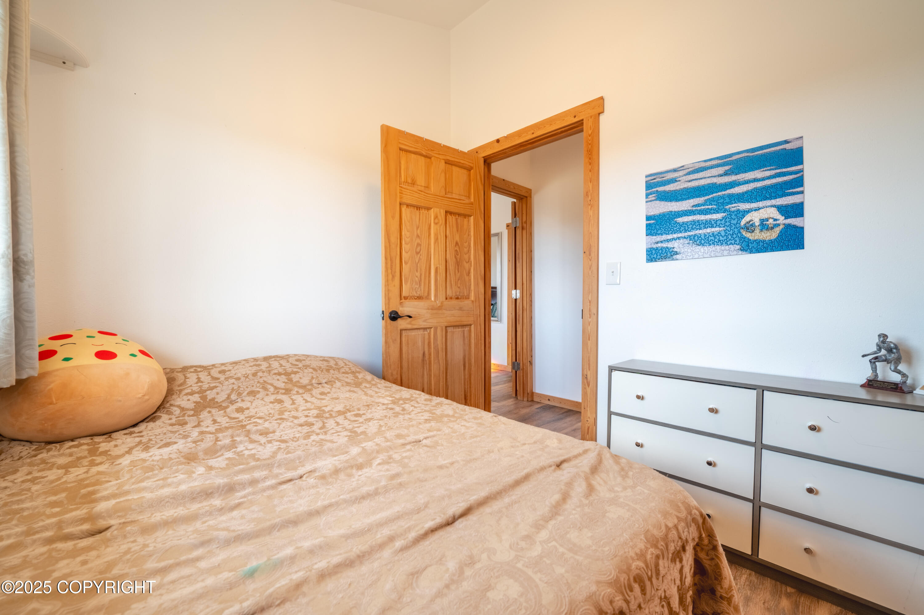 51620 Big Sky Lane